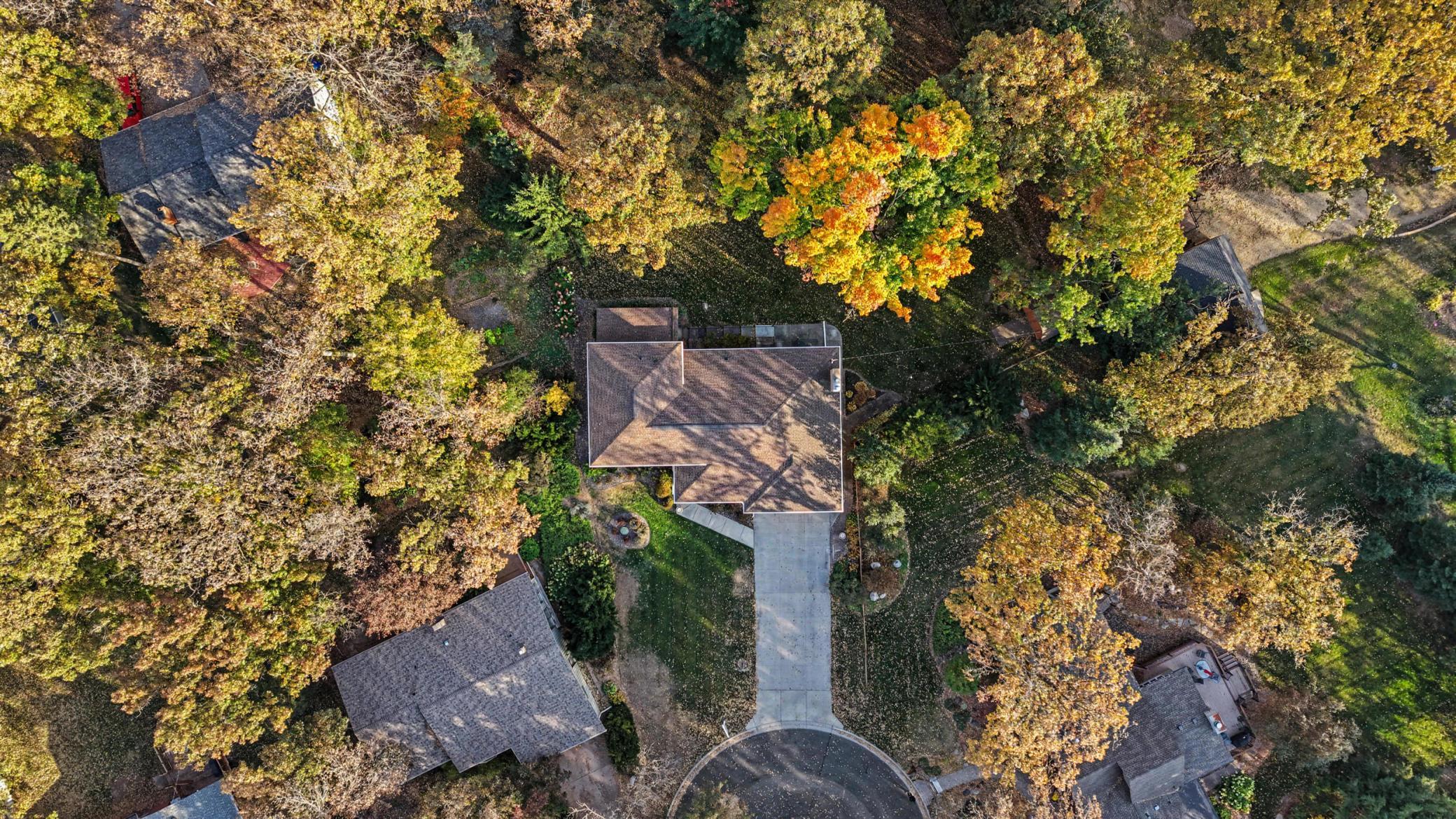 View of Residential at 3081 Laverne Court, Lake Elmo MN 55042, Lake Elmo (3 of 24) - Mike Wilen | Minnesota Team Real Estate