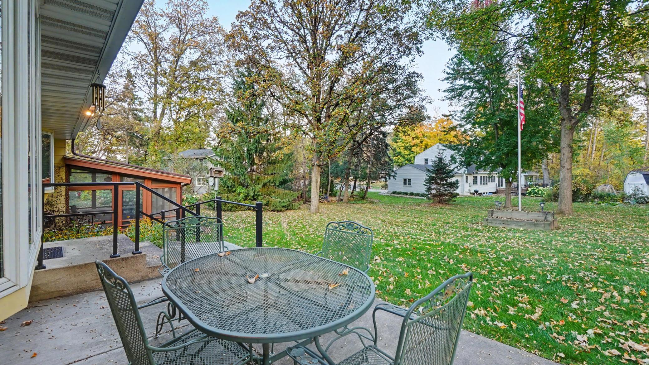 View of Residential at 3081 Laverne Court, Lake Elmo MN 55042, Lake Elmo (21 of 24) - Mike Wilen | Minnesota Team Real Estate