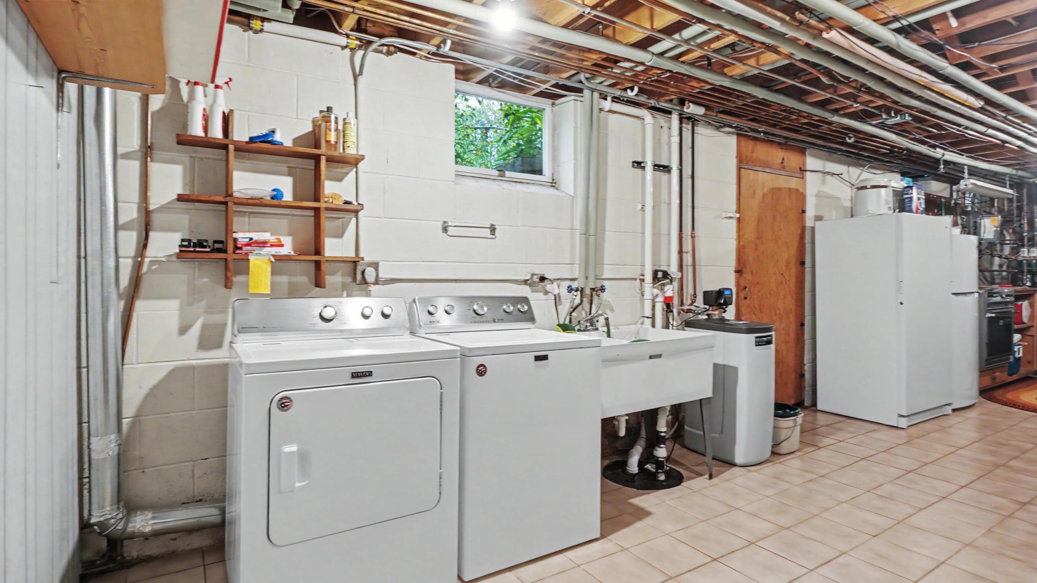 View of Residential at 3081 Laverne Court, Lake Elmo MN 55042, Lake Elmo (23 of 24) - Mike Wilen | Minnesota Team Real Estate