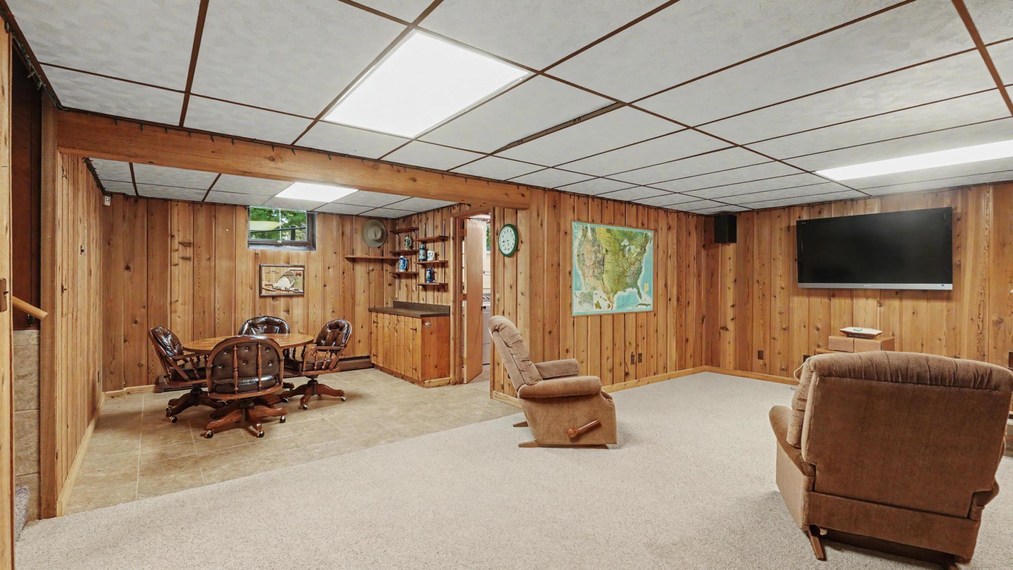 View of Residential at 3081 Laverne Court, Lake Elmo MN 55042, Lake Elmo (13 of 24) - Mike Wilen | Minnesota Team Real Estate