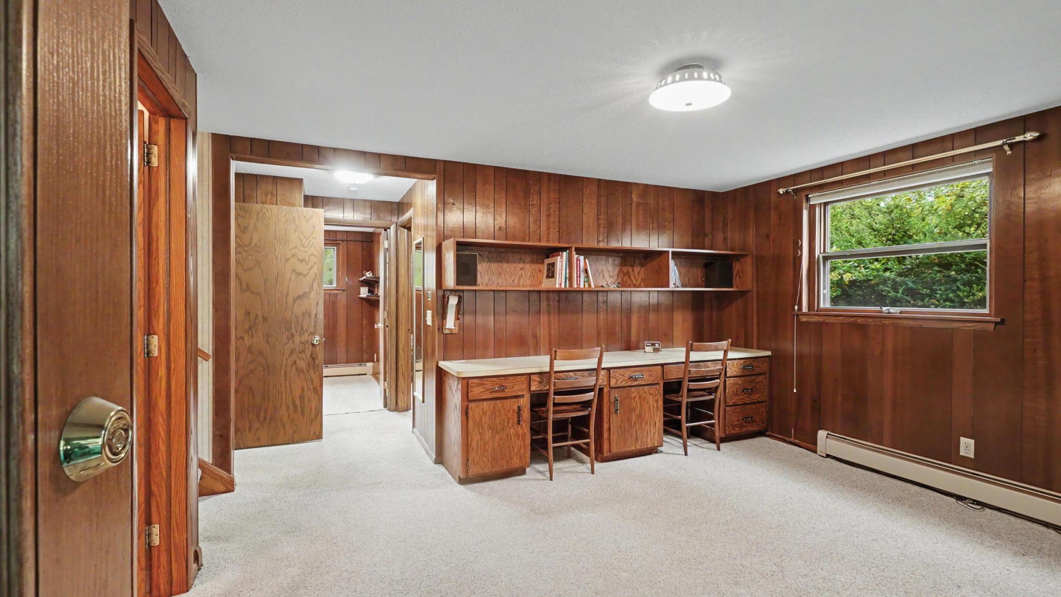 View of Residential at 3081 Laverne Court, Lake Elmo MN 55042, Lake Elmo (16 of 24) - Mike Wilen | Minnesota Team Real Estate