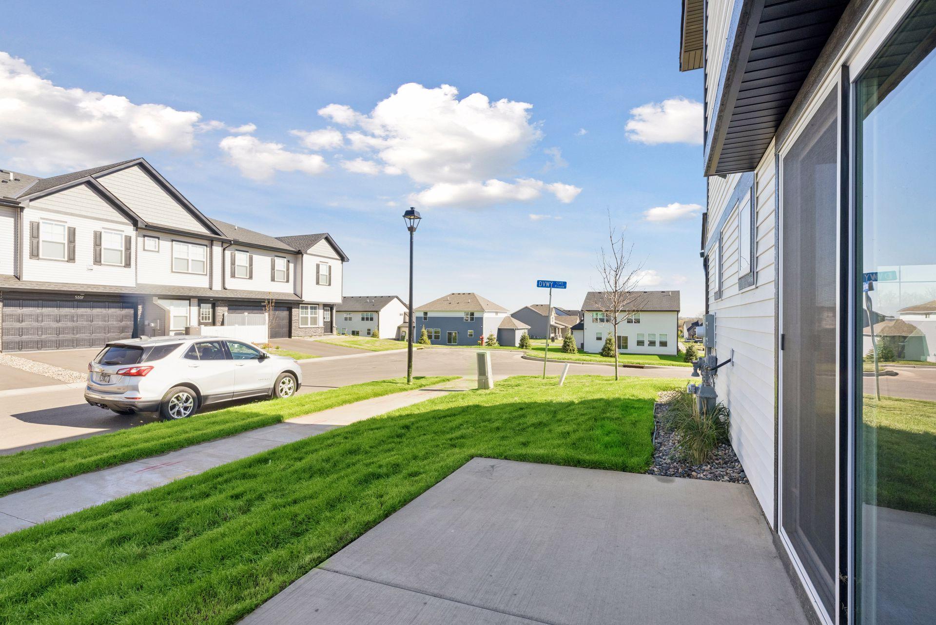 View of Residential at 5351 Long Pointe Pass, Woodbury MN 55129, Woodbury (31 of 35) - Mike Wilen | Minnesota Team Real Estate