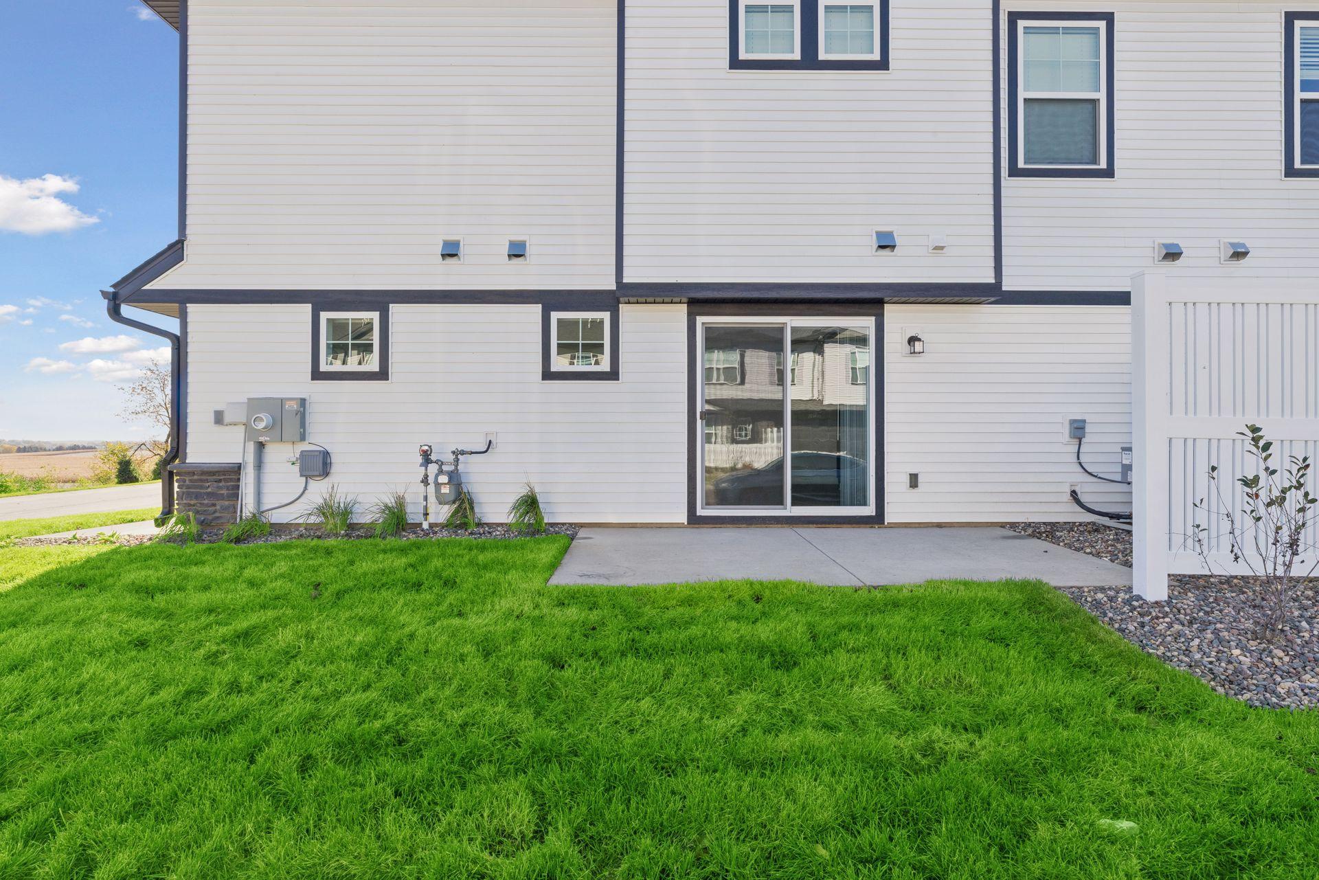 View of Residential at 5351 Long Pointe Pass, Woodbury MN 55129, Woodbury (32 of 35) - Mike Wilen | Minnesota Team Real Estate