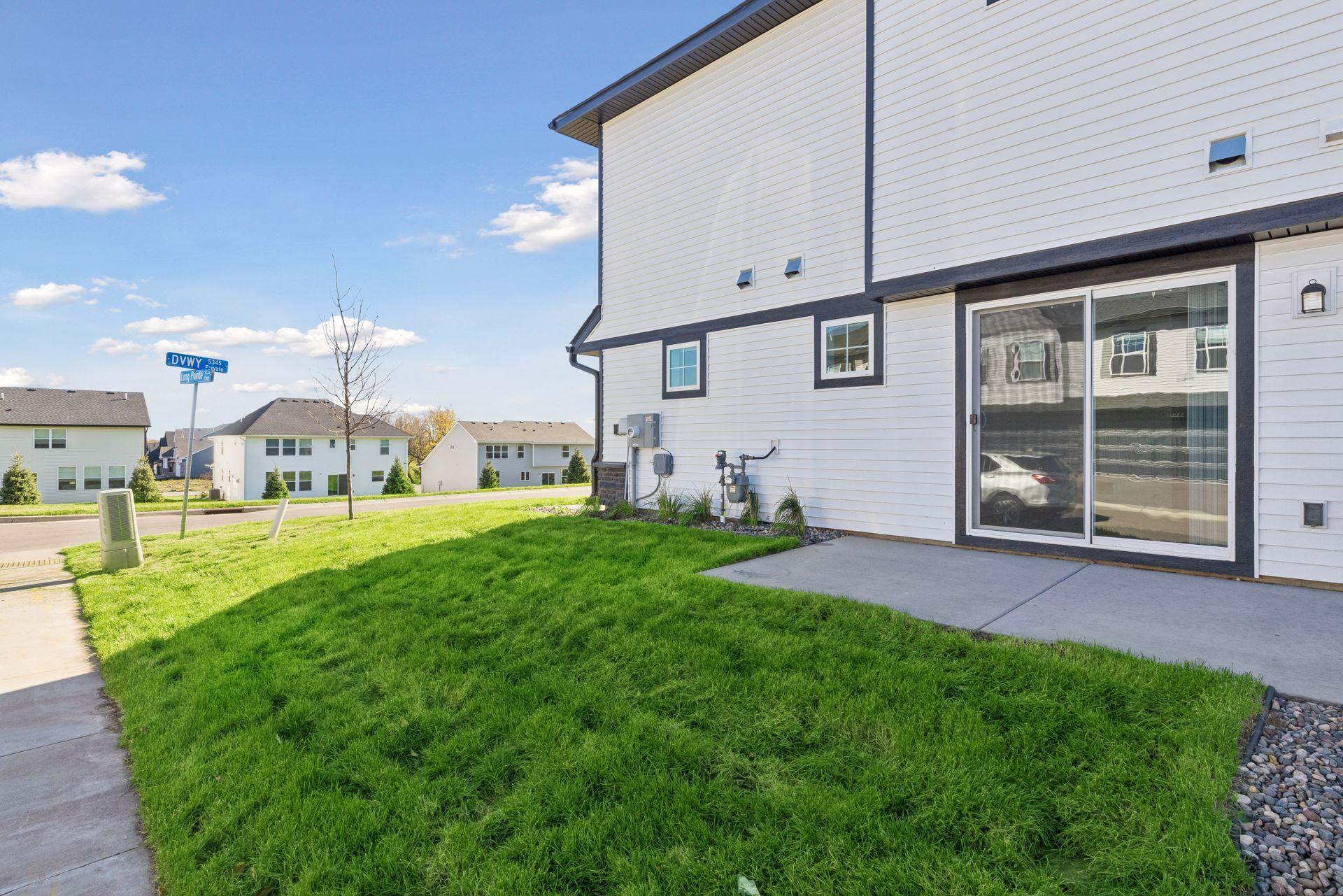 View of Residential at 5351 Long Pointe Pass, Woodbury MN 55129, Woodbury (33 of 35) - Mike Wilen | Minnesota Team Real Estate