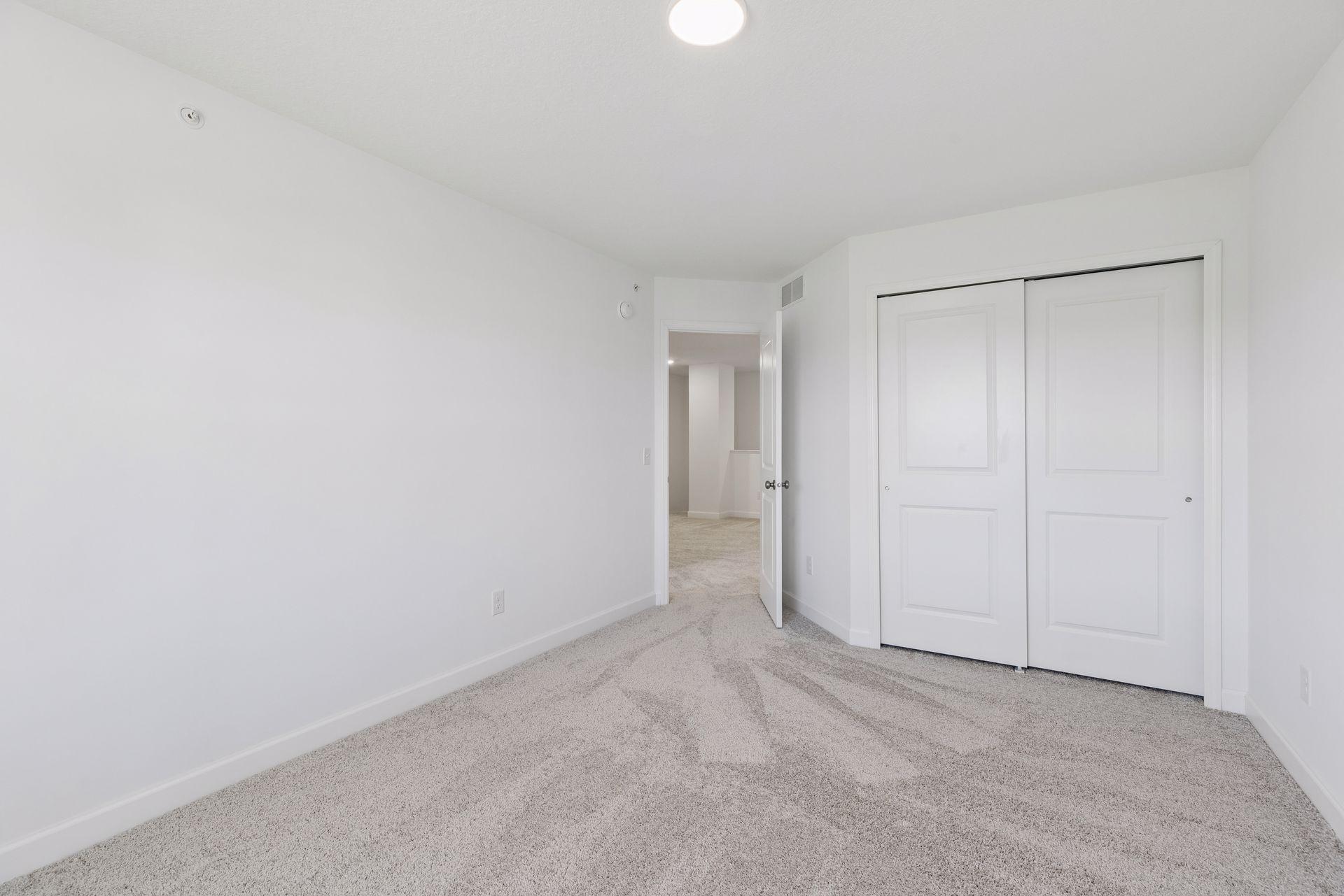 View of Residential at 5351 Long Pointe Pass, Woodbury MN 55129, Woodbury (21 of 35) - Mike Wilen | Minnesota Team Real Estate