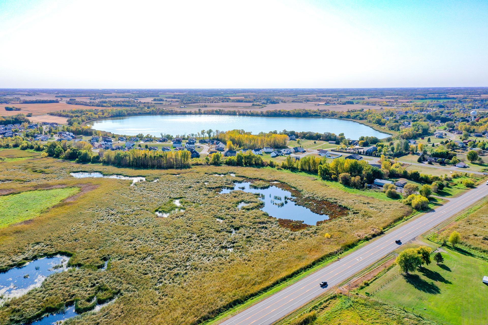 View of Residential at 2022 Apple Lane, Montrose MN 55363, Montrose (19 of 23) - Mike Wilen | Minnesota Team Real Estate