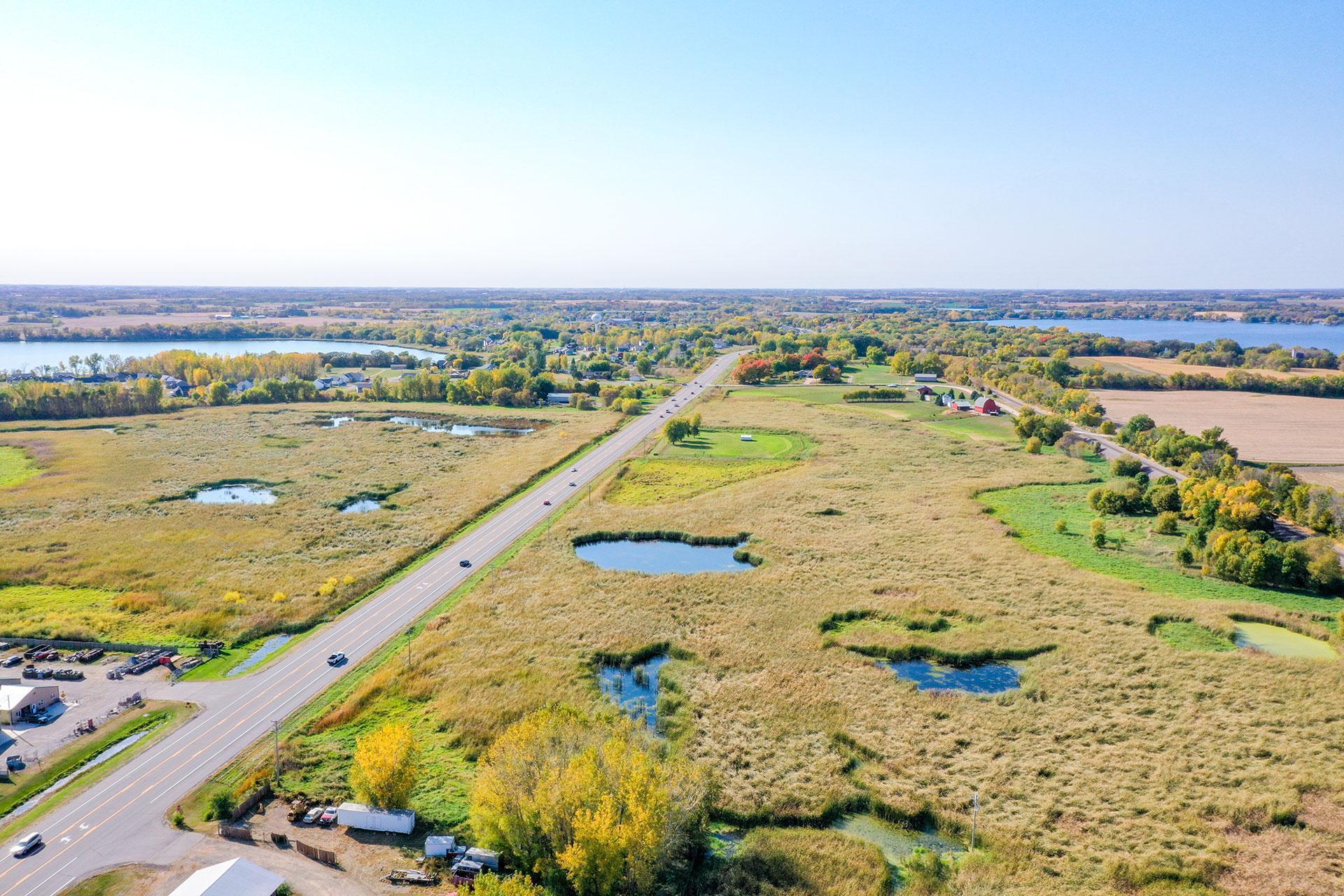 View of Residential at 2022 Apple Lane, Montrose MN 55363, Montrose (21 of 23) - Mike Wilen | Minnesota Team Real Estate