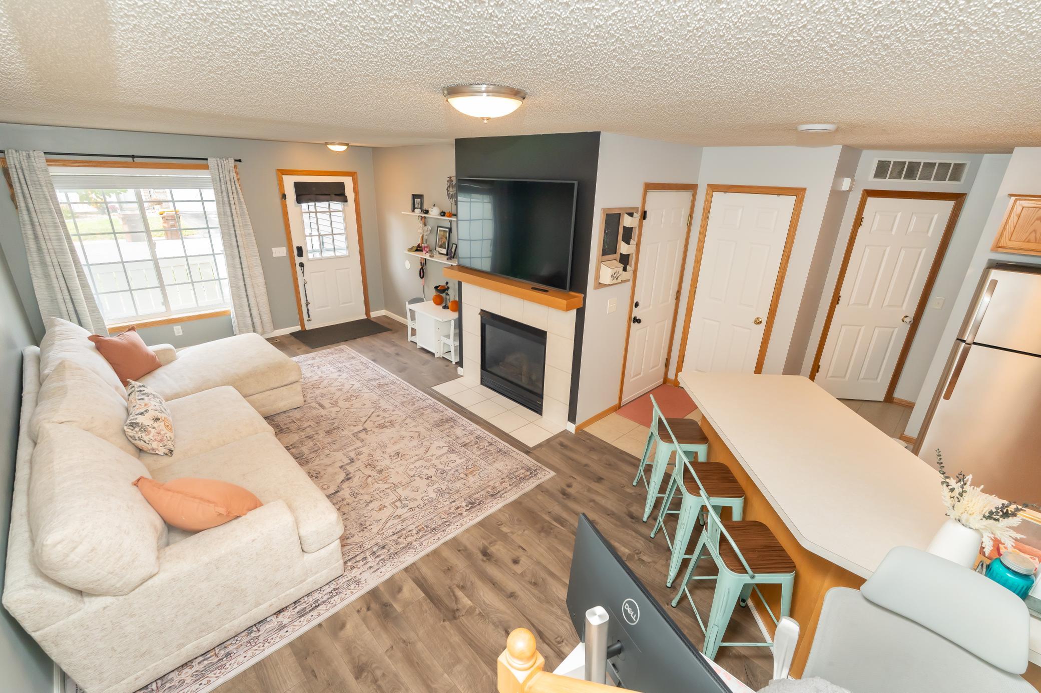 View of Residential at 502 Horizon Drive, New Prague MN 56071, New Prague (13 of 22) - Mike Wilen | Minnesota Team Real Estate