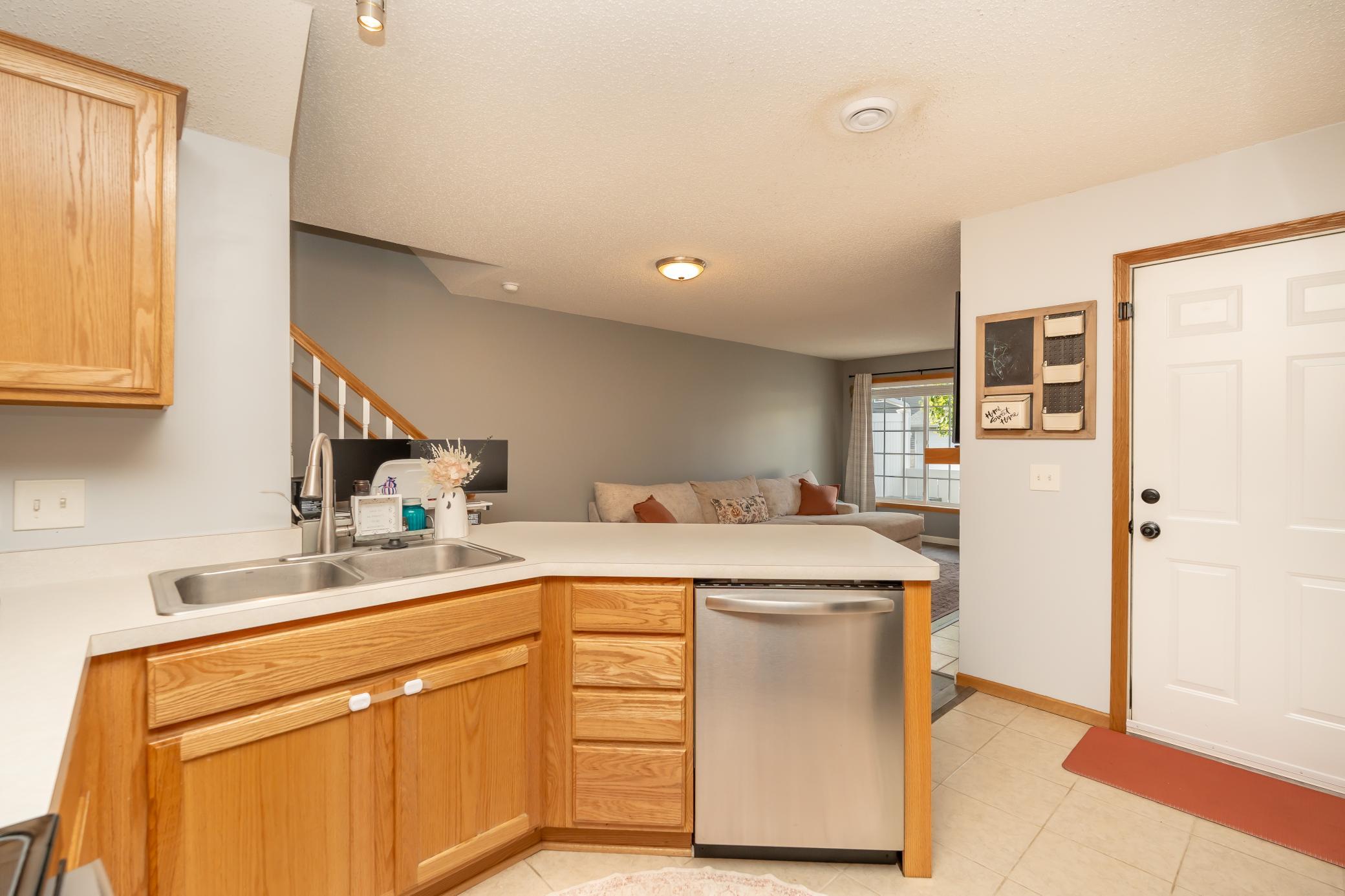 View of Residential at 502 Horizon Drive, New Prague MN 56071, New Prague (10 of 22) - Mike Wilen | Minnesota Team Real Estate