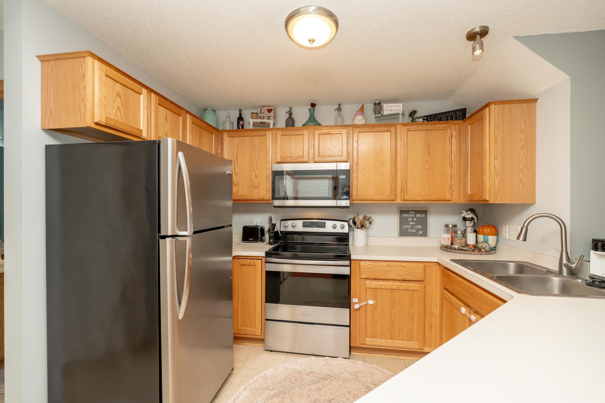 View of Residential at 502 Horizon Drive, New Prague MN 56071, New Prague (9 of 22) - Mike Wilen | Minnesota Team Real Estate