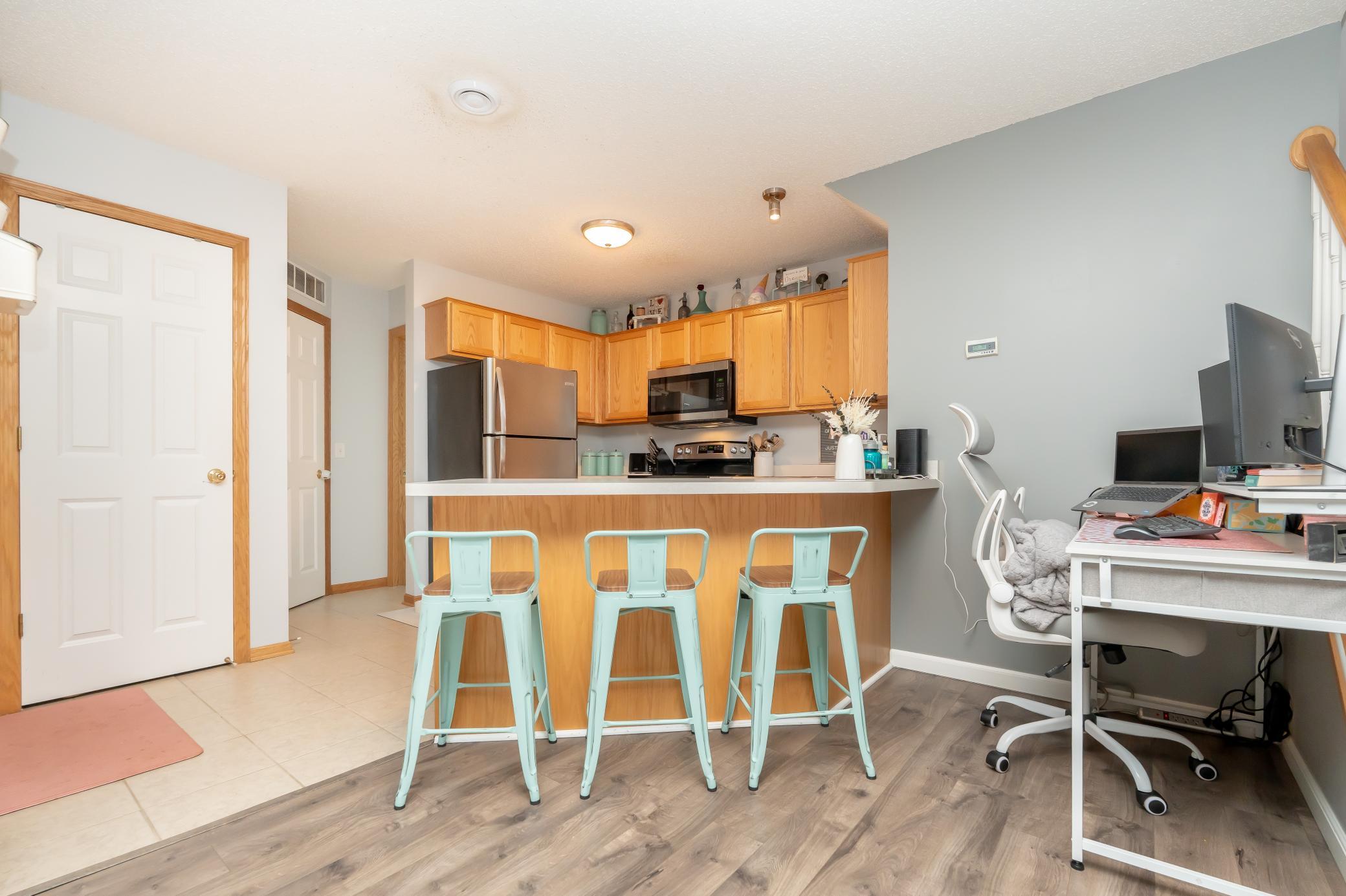 View of Residential at 502 Horizon Drive, New Prague MN 56071, New Prague (8 of 22) - Mike Wilen | Minnesota Team Real Estate