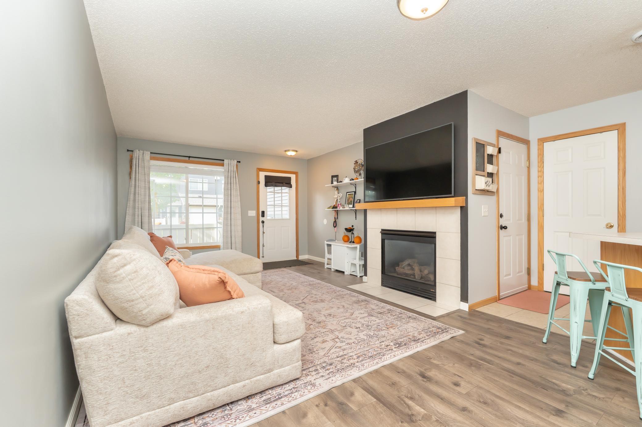 View of Residential at 502 Horizon Drive, New Prague MN 56071, New Prague (6 of 22) - Mike Wilen | Minnesota Team Real Estate