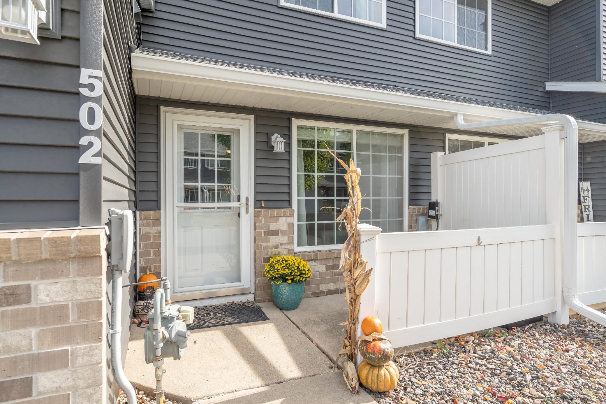 View of Residential at 502 Horizon Drive, New Prague MN 56071, New Prague (2 of 22) - Mike Wilen | Minnesota Team Real Estate