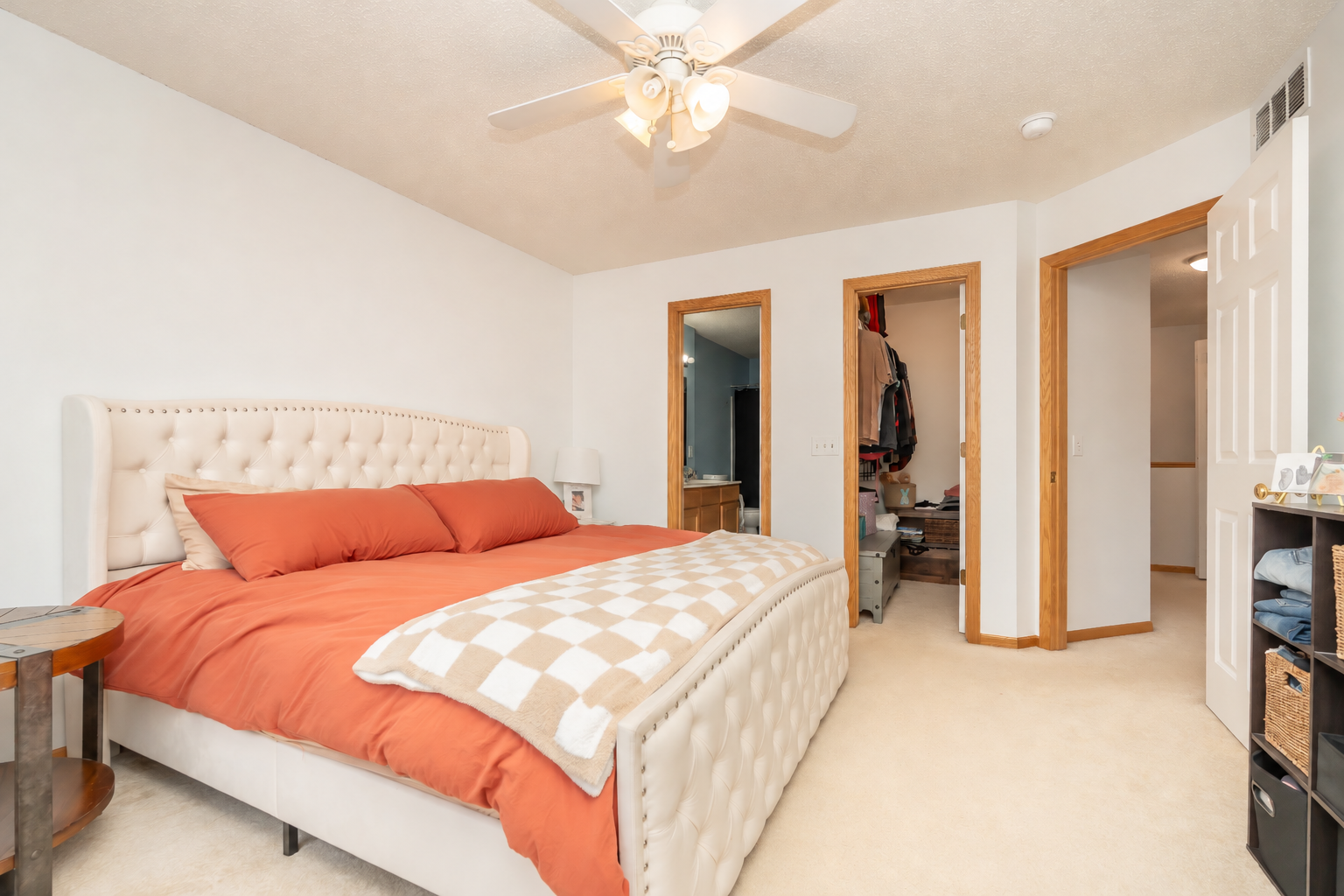 View of Residential at 502 Horizon Drive, New Prague MN 56071, New Prague (15 of 22) - Mike Wilen | Minnesota Team Real Estate
