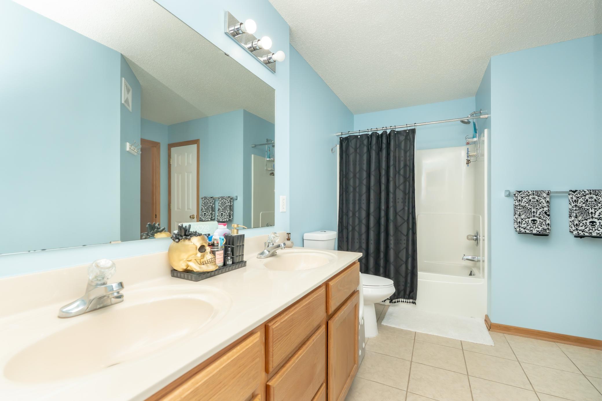 View of Residential at 502 Horizon Drive, New Prague MN 56071, New Prague (17 of 22) - Mike Wilen | Minnesota Team Real Estate