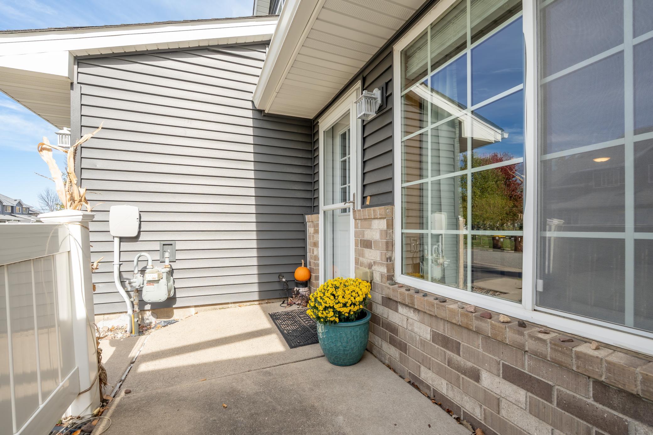 View of Residential at 502 Horizon Drive, New Prague MN 56071, New Prague (4 of 22) - Mike Wilen | Minnesota Team Real Estate