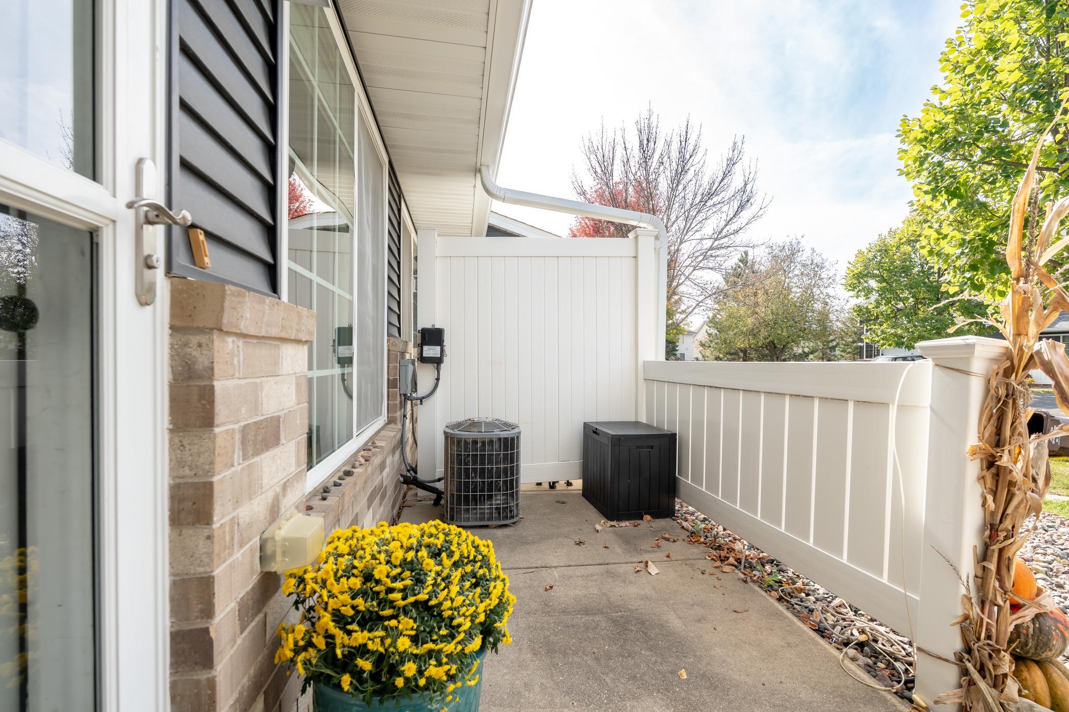 View of Residential at 502 Horizon Drive, New Prague MN 56071, New Prague (3 of 22) - Mike Wilen | Minnesota Team Real Estate
