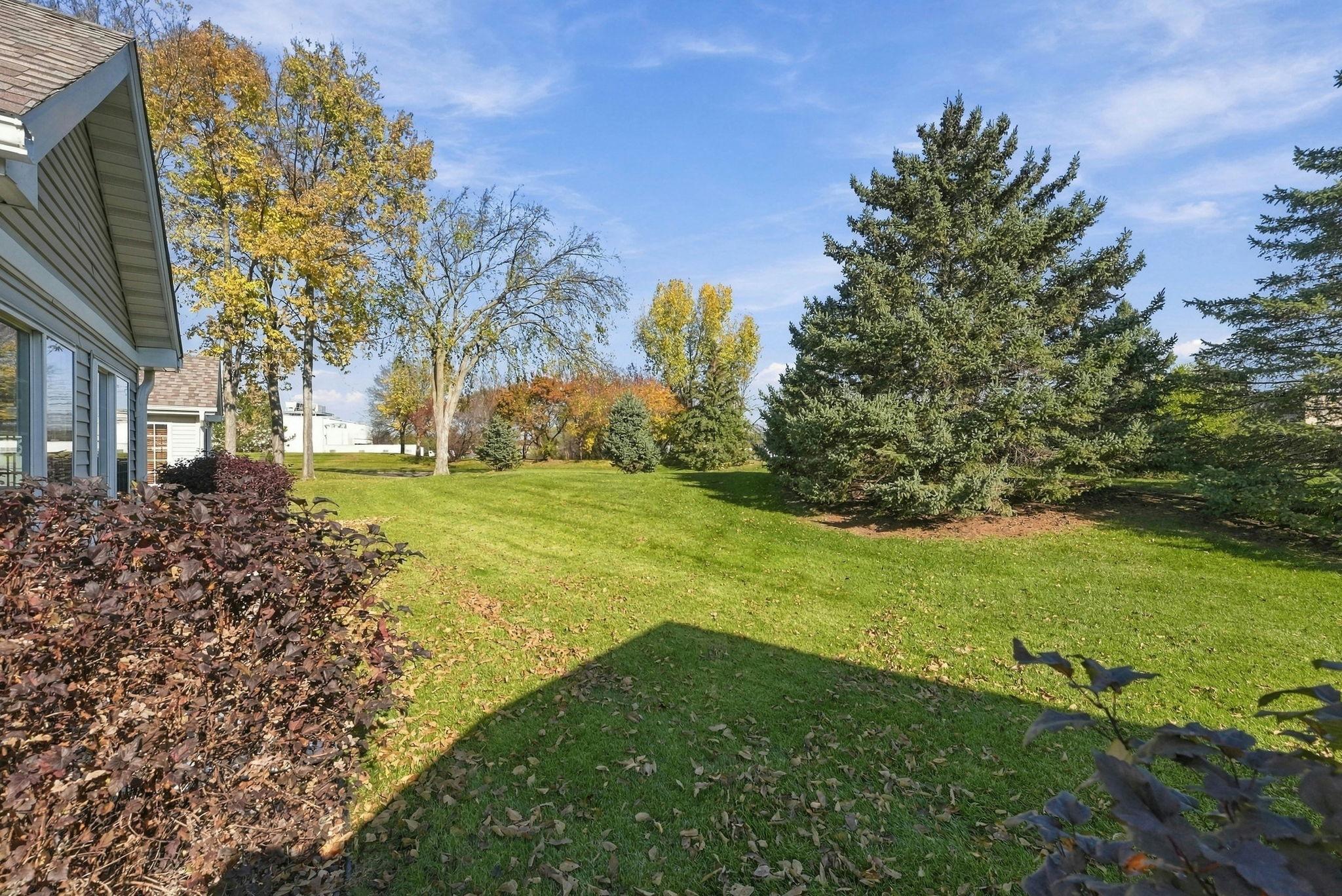 View of Residential at 18271 Kent Street, Elk River MN 55330, Elk River (5 of 22) - Mike Wilen | Minnesota Team Real Estate