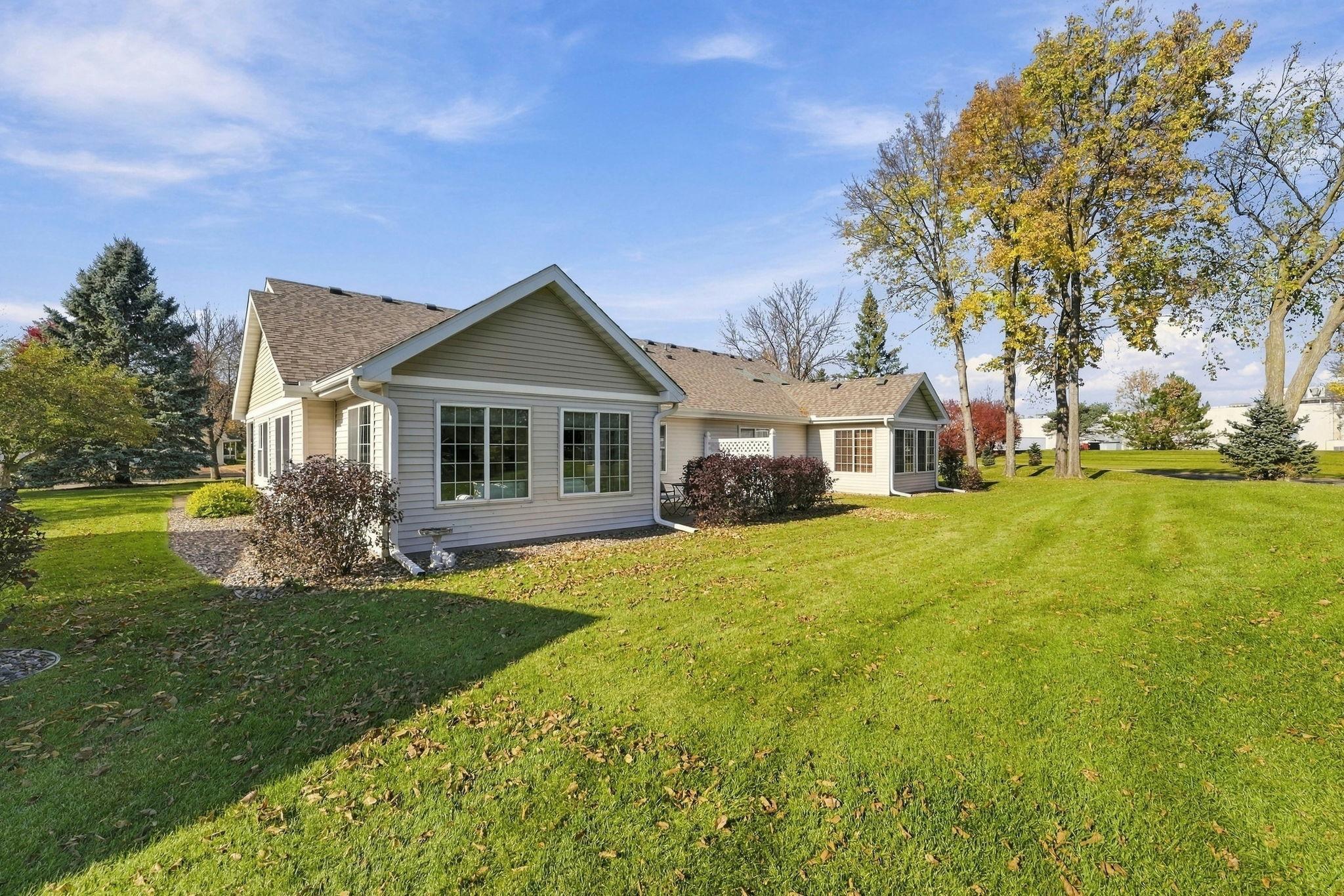 View of Residential at 18271 Kent Street, Elk River MN 55330, Elk River (2 of 22) - Mike Wilen | Minnesota Team Real Estate