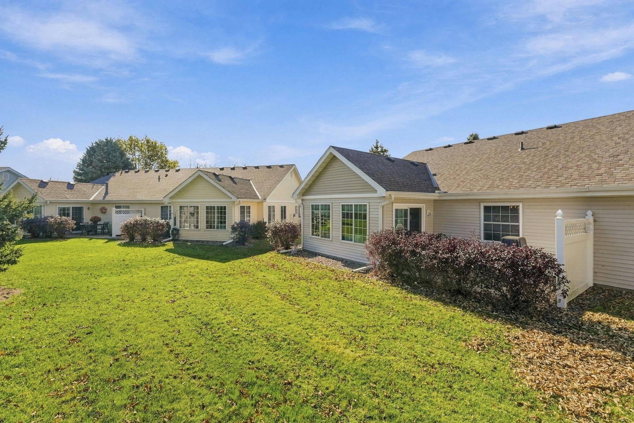 View of Residential at 18271 Kent Street, Elk River MN 55330, Elk River (3 of 22) - Mike Wilen | Minnesota Team Real Estate