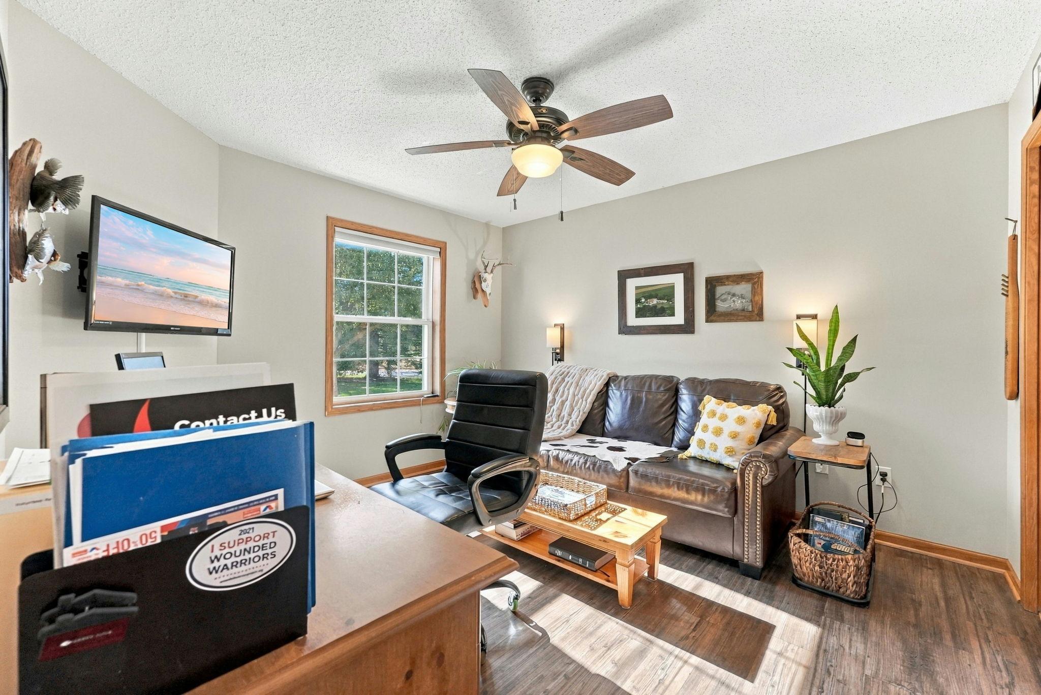 View of Residential at 18271 Kent Street, Elk River MN 55330, Elk River (18 of 22) - Mike Wilen | Minnesota Team Real Estate