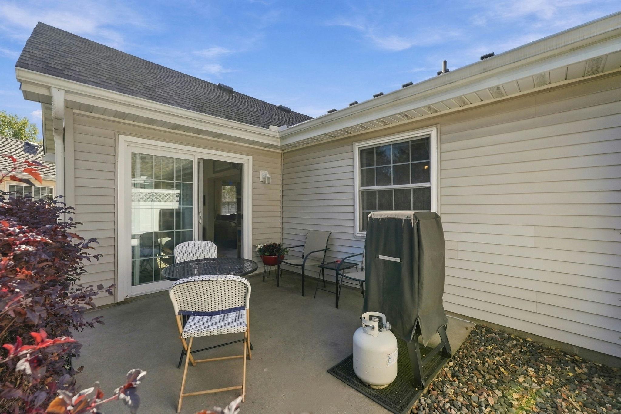 View of Residential at 18271 Kent Street, Elk River MN 55330, Elk River (4 of 22) - Mike Wilen | Minnesota Team Real Estate