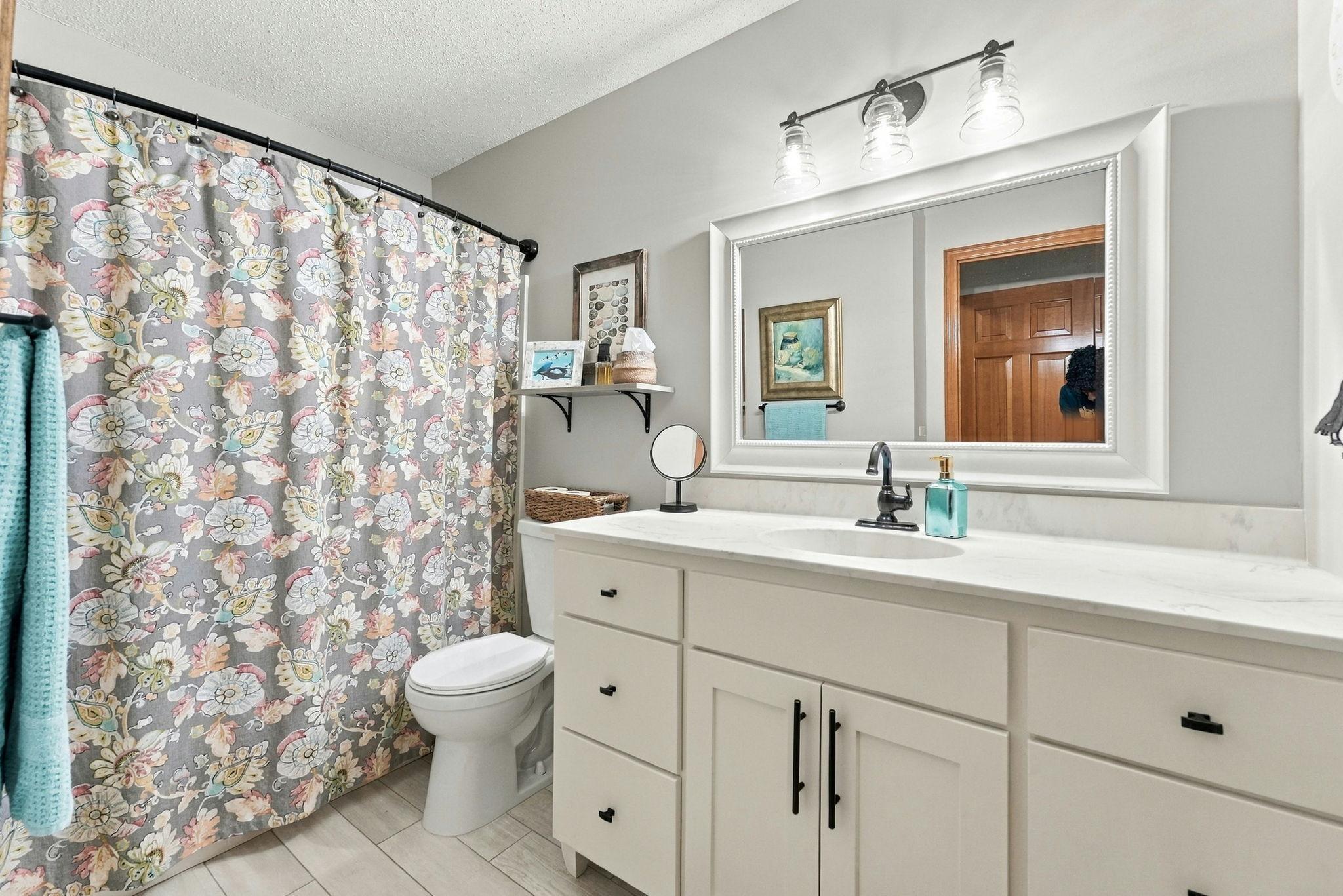 View of Residential at 18271 Kent Street, Elk River MN 55330, Elk River (17 of 22) - Mike Wilen | Minnesota Team Real Estate