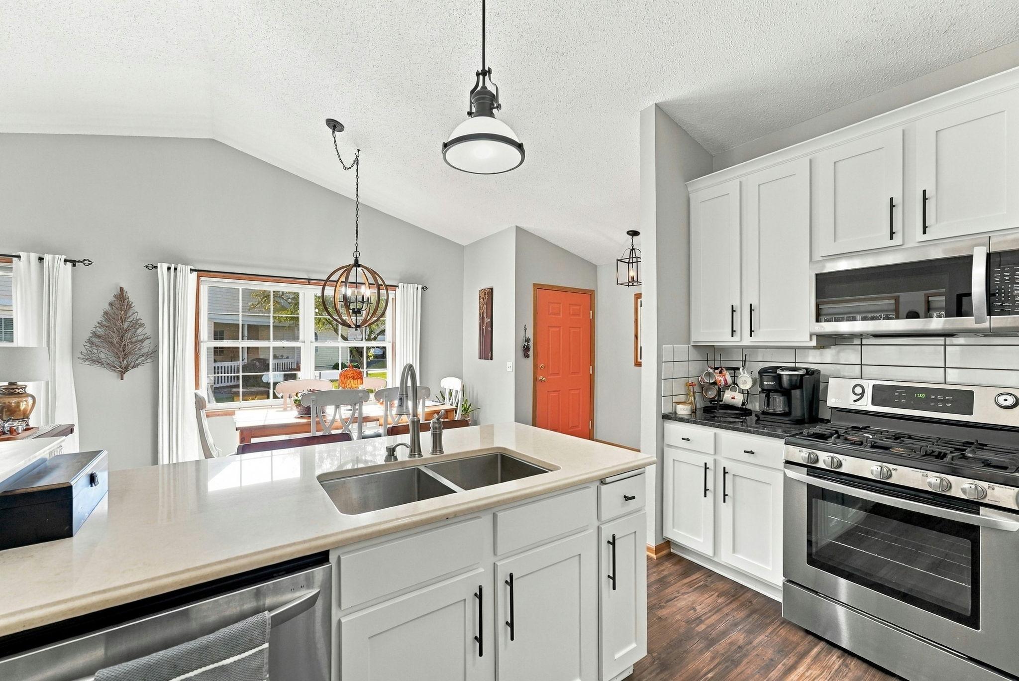 View of Residential at 18271 Kent Street, Elk River MN 55330, Elk River (7 of 22) - Mike Wilen | Minnesota Team Real Estate