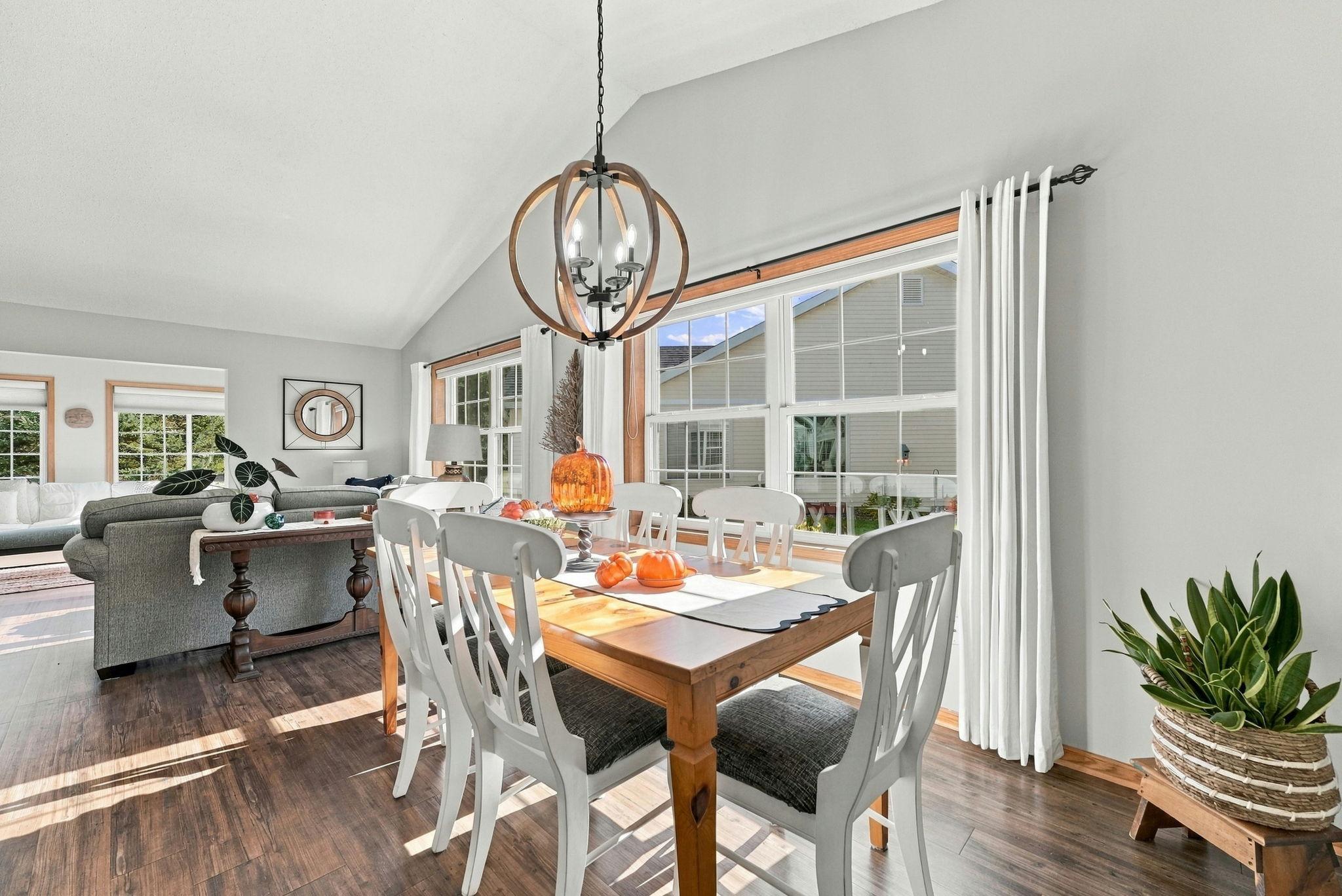 View of Residential at 18271 Kent Street, Elk River MN 55330, Elk River (8 of 22) - Mike Wilen | Minnesota Team Real Estate