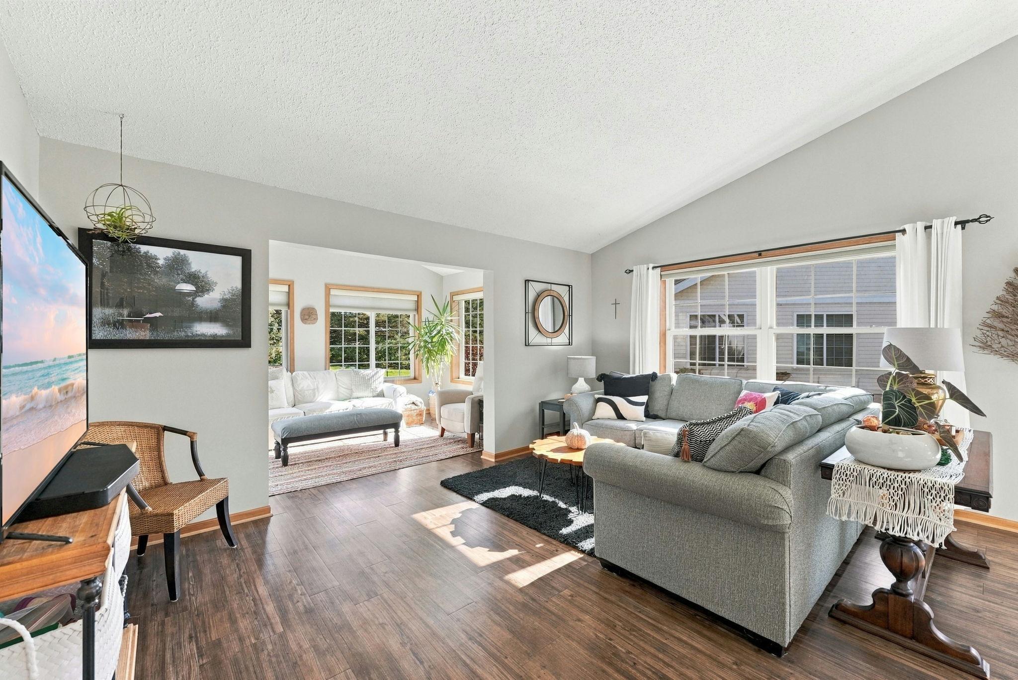 View of Residential at 18271 Kent Street, Elk River MN 55330, Elk River (12 of 22) - Mike Wilen | Minnesota Team Real Estate