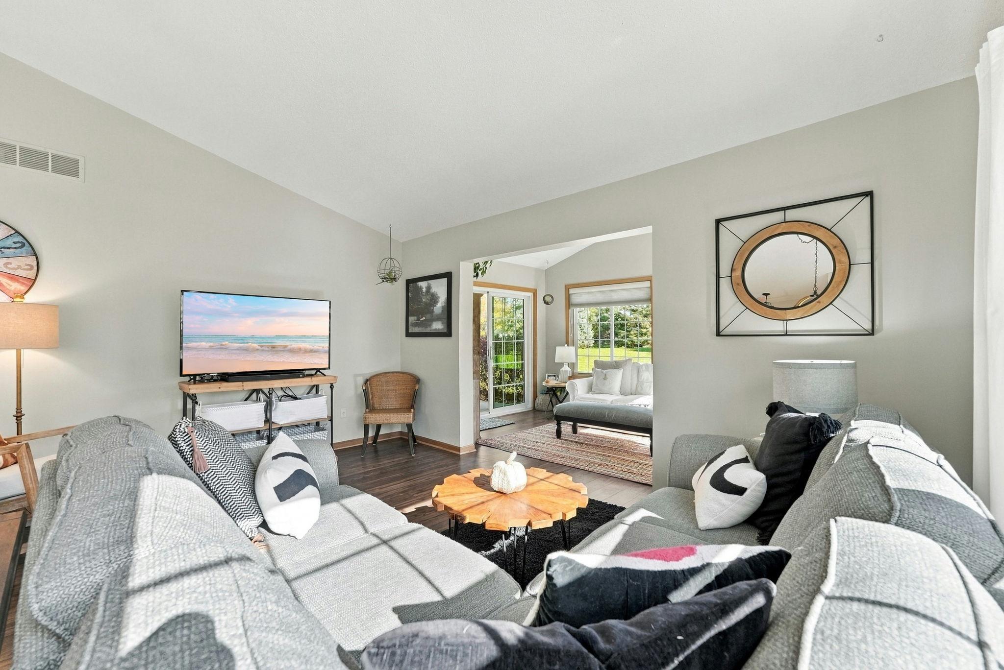 View of Residential at 18271 Kent Street, Elk River MN 55330, Elk River (11 of 22) - Mike Wilen | Minnesota Team Real Estate