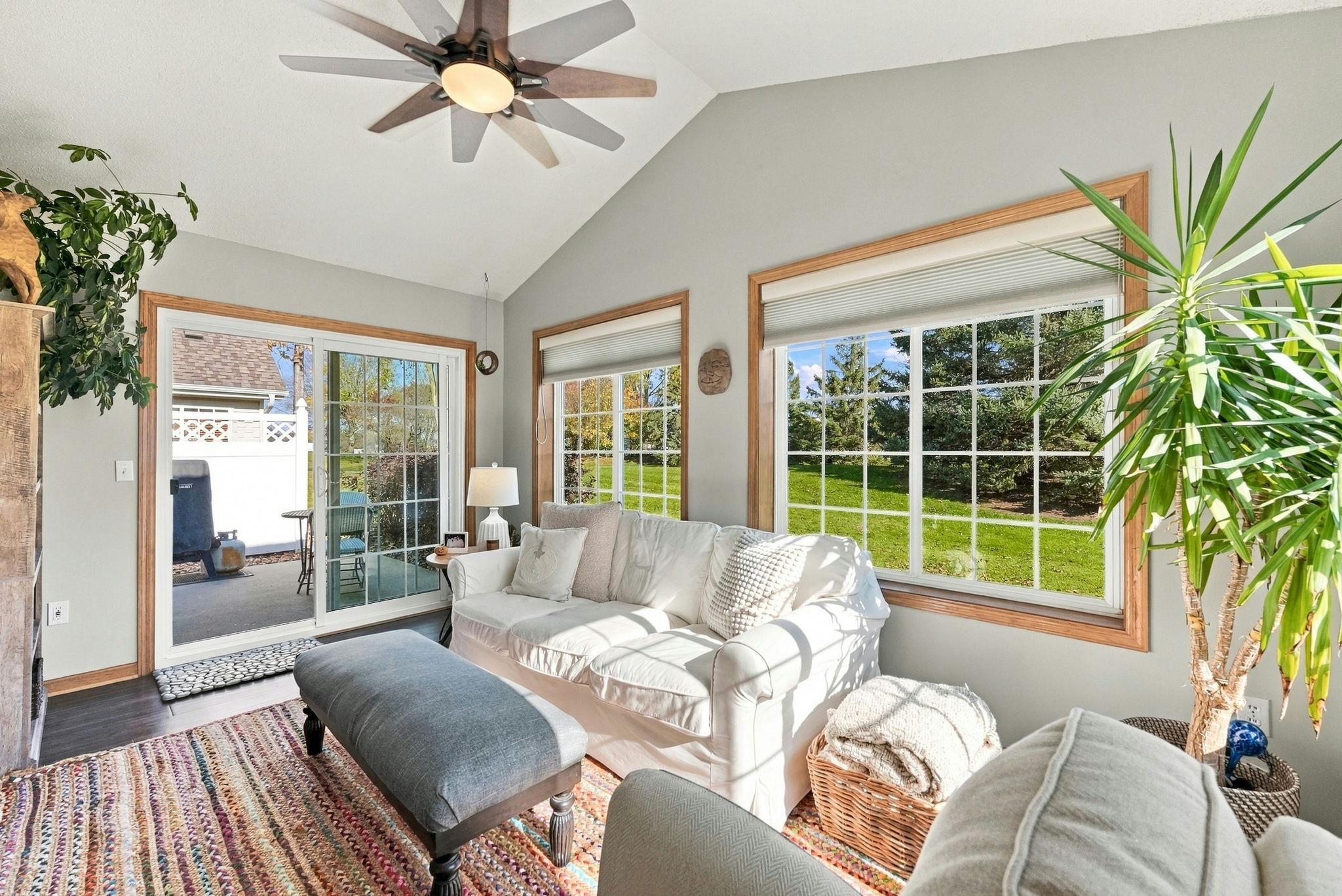 View of Residential at 18271 Kent Street, Elk River MN 55330, Elk River (13 of 22) - Mike Wilen | Minnesota Team Real Estate
