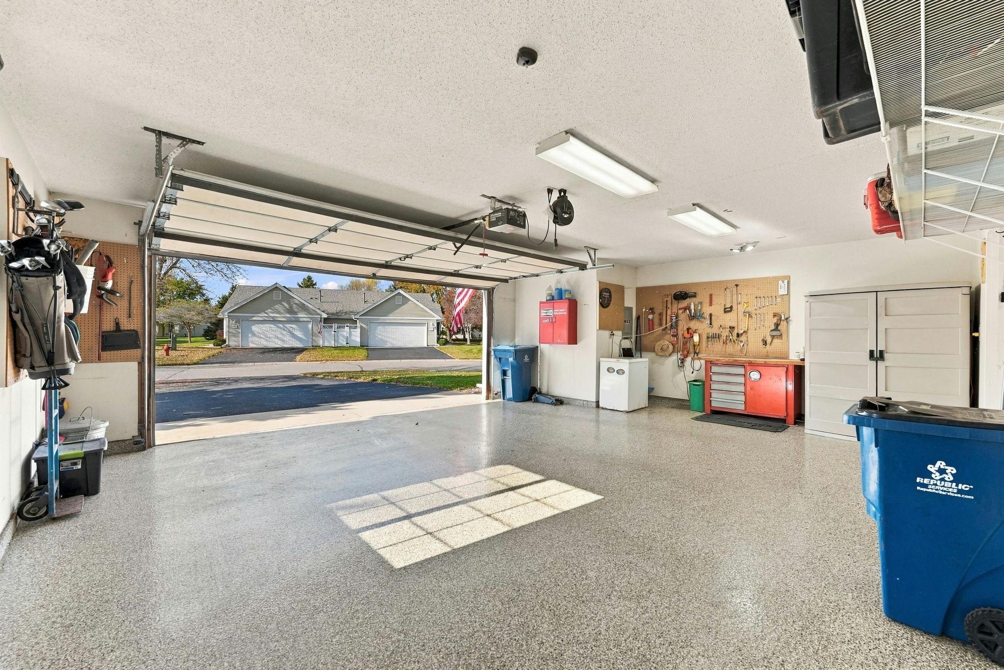 View of Residential at 18271 Kent Street, Elk River MN 55330, Elk River (21 of 22) - Mike Wilen | Minnesota Team Real Estate