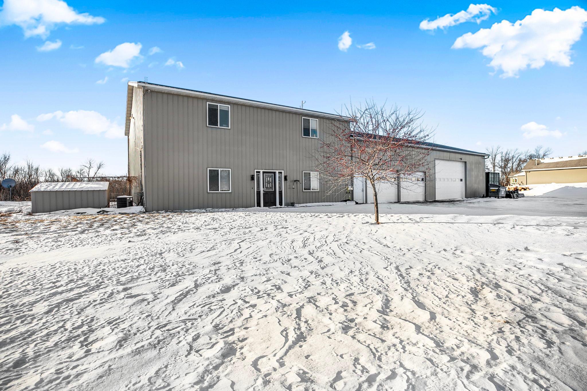 View of Residential at 2818 337th Lane, Cambridge MN 55008, Cambridge (2 of 36) - Mike Wilen | Minnesota Team Real Estate