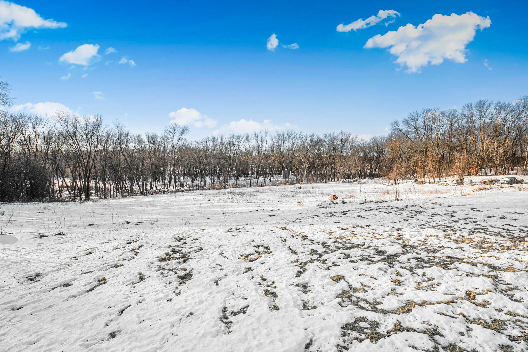 View of Residential at 2818 337th Lane, Cambridge MN 55008, Cambridge (4 of 36) - Mike Wilen | Minnesota Team Real Estate