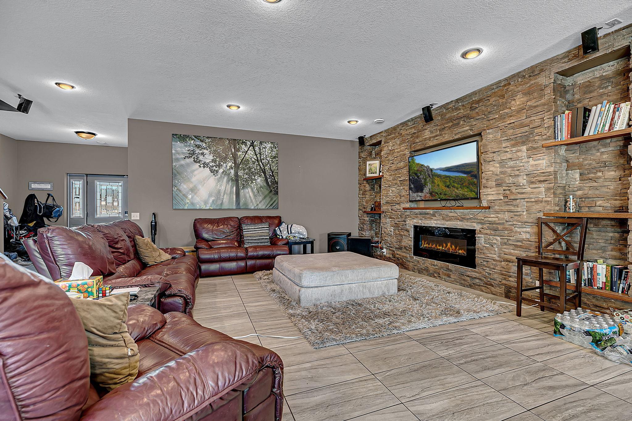 View of Residential at 2818 337th Lane, Cambridge MN 55008, Cambridge (6 of 36) - Mike Wilen | Minnesota Team Real Estate