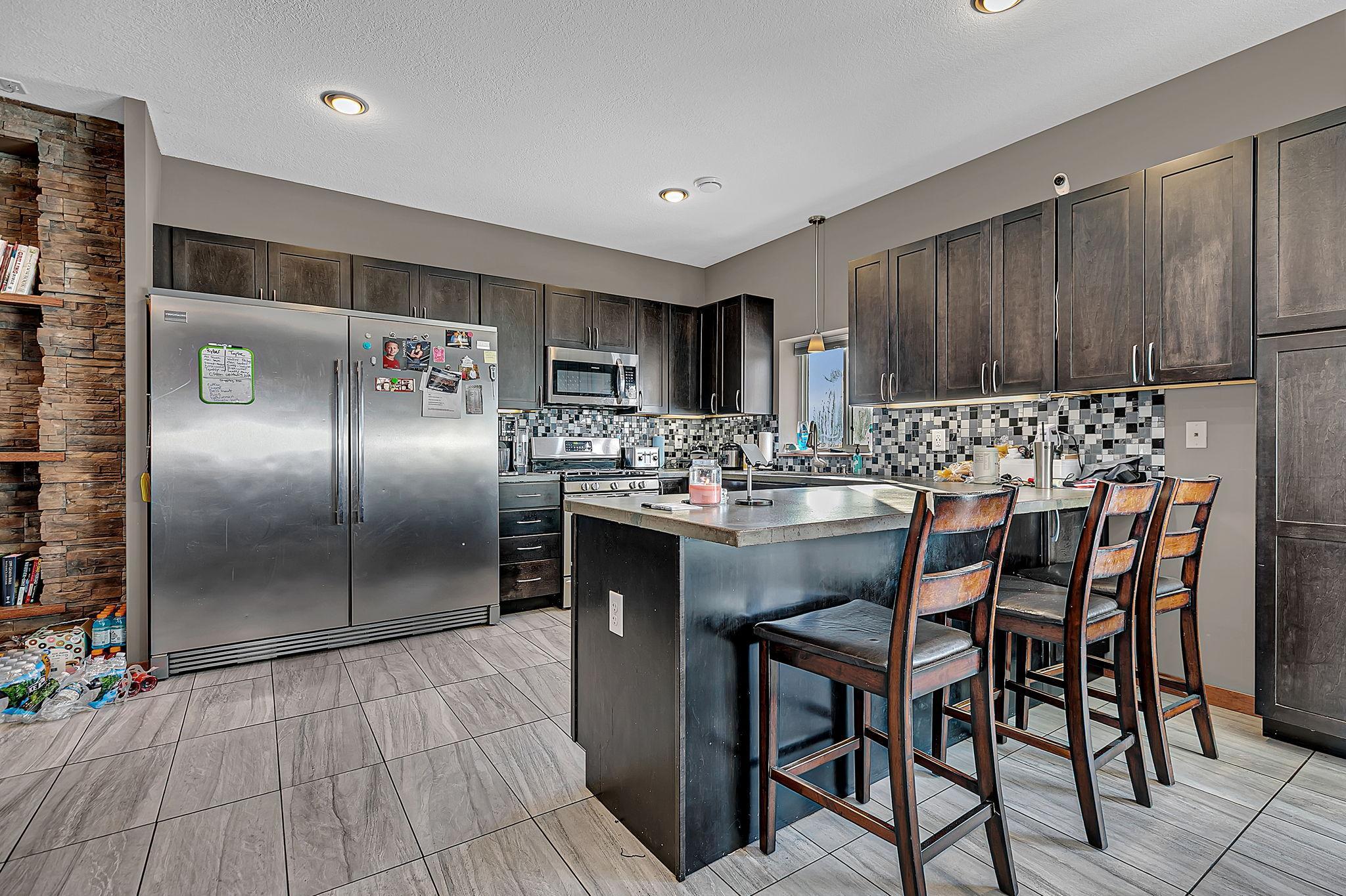 View of Residential at 2818 337th Lane, Cambridge MN 55008, Cambridge (8 of 36) - Mike Wilen | Minnesota Team Real Estate