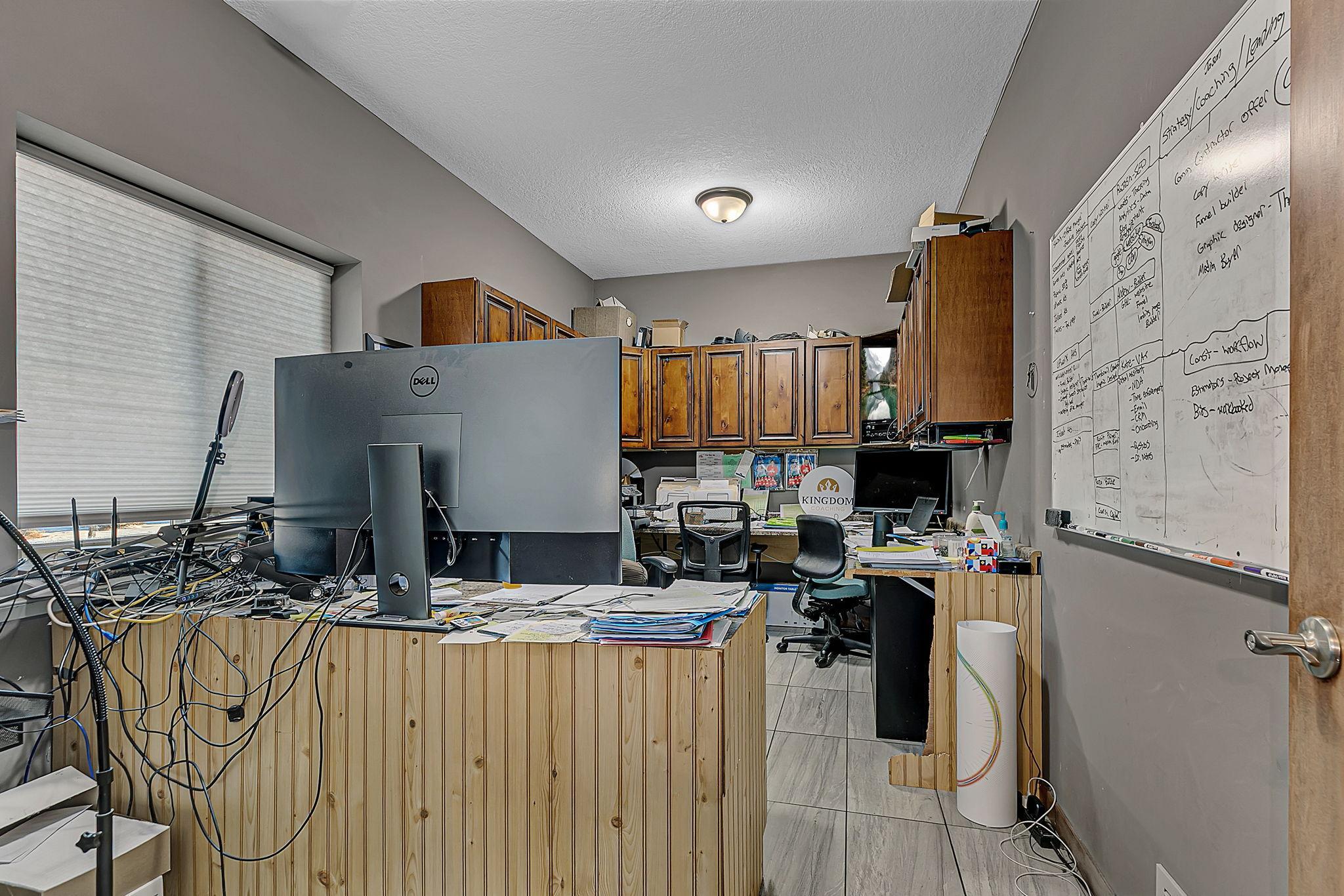 View of Residential at 2818 337th Lane, Cambridge MN 55008, Cambridge (12 of 36) - Mike Wilen | Minnesota Team Real Estate