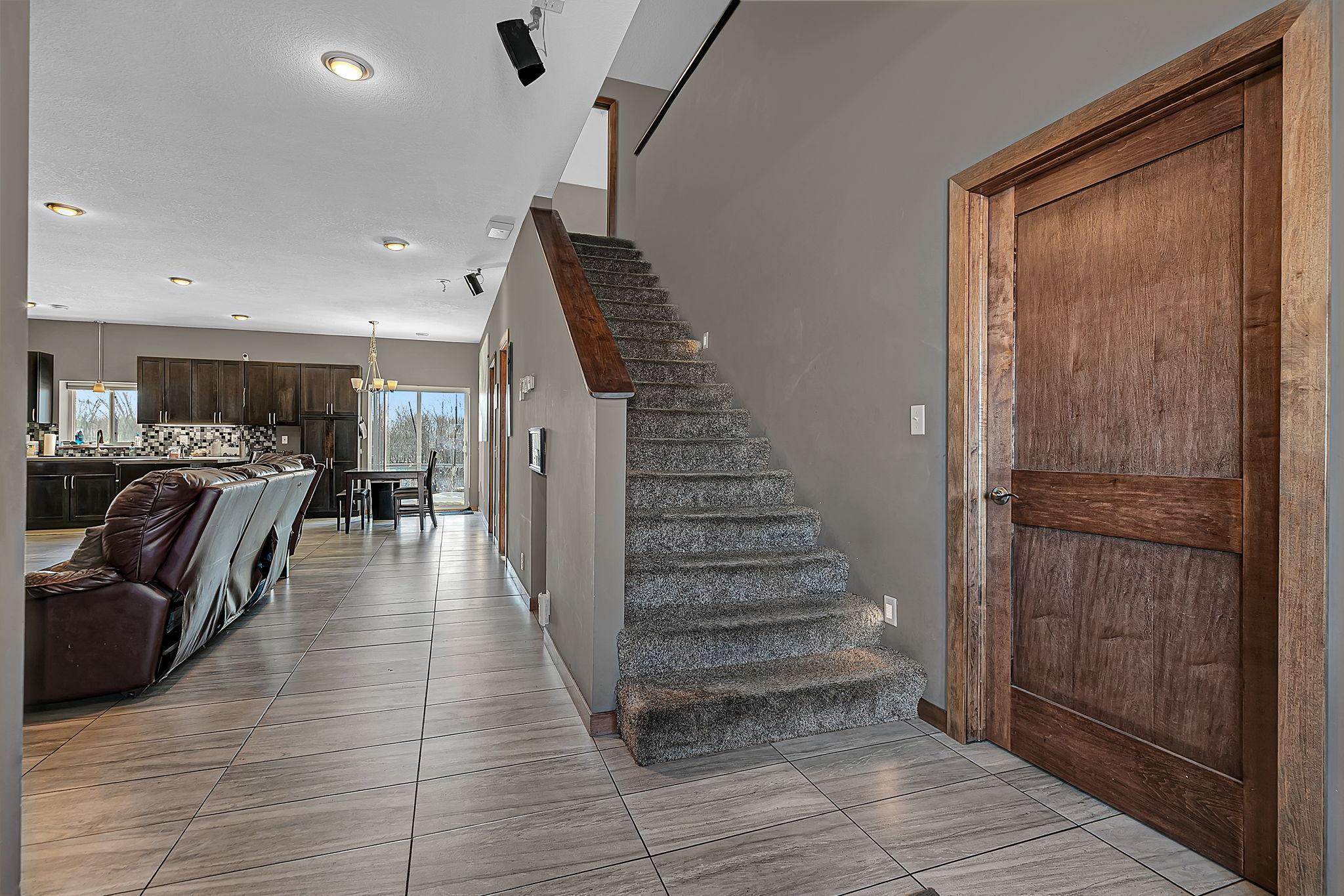 View of Residential at 2818 337th Lane, Cambridge MN 55008, Cambridge (13 of 36) - Mike Wilen | Minnesota Team Real Estate