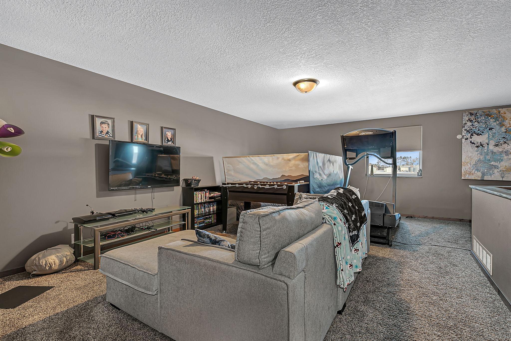 View of Residential at 2818 337th Lane, Cambridge MN 55008, Cambridge (14 of 36) - Mike Wilen | Minnesota Team Real Estate