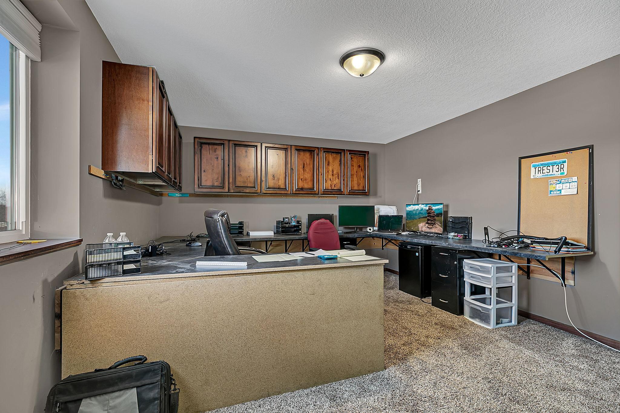 View of Residential at 2818 337th Lane, Cambridge MN 55008, Cambridge (15 of 36) - Mike Wilen | Minnesota Team Real Estate