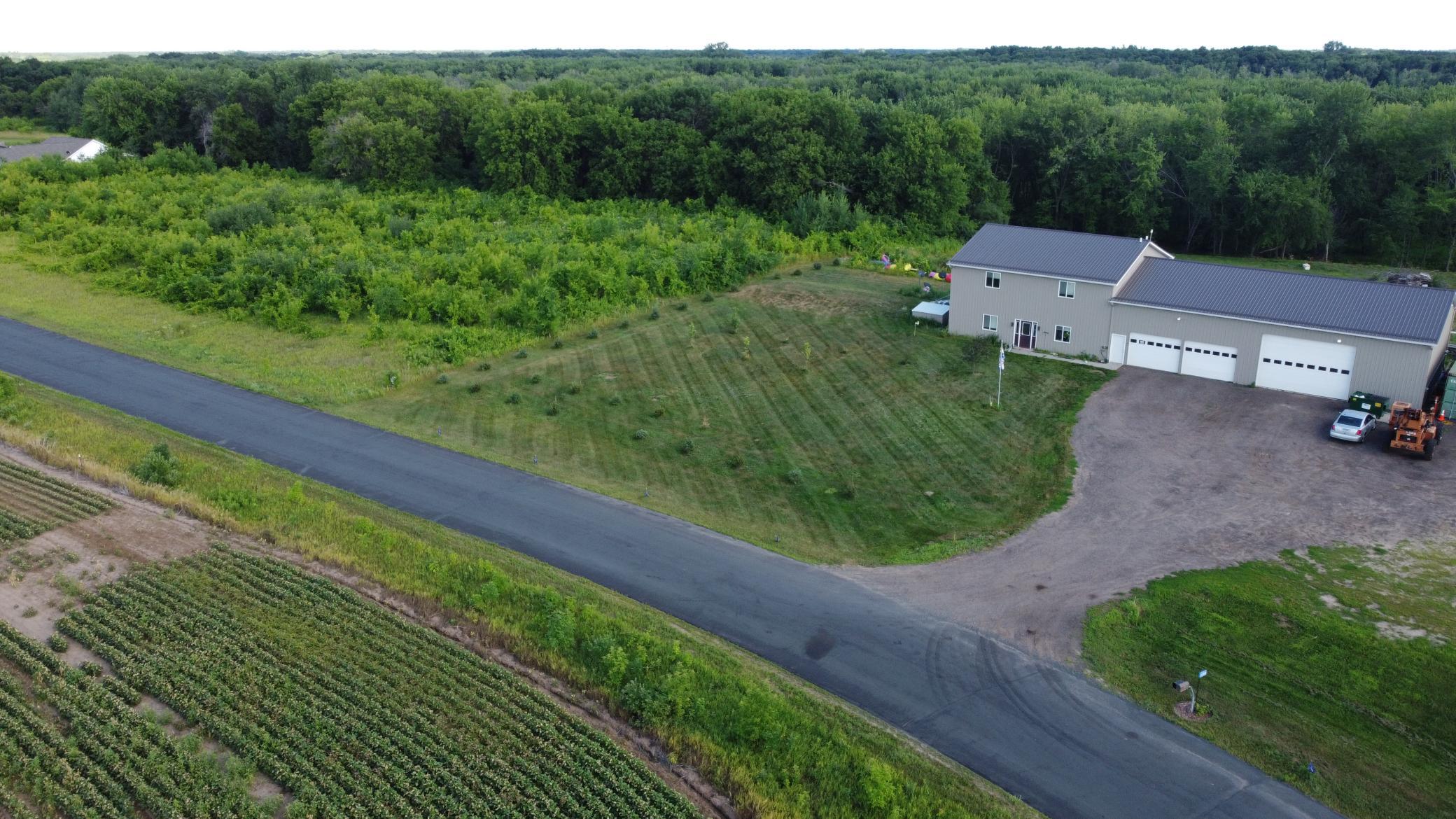 View of Residential at 2818 337th Lane, Cambridge MN 55008, Cambridge (34 of 36) - Mike Wilen | Minnesota Team Real Estate