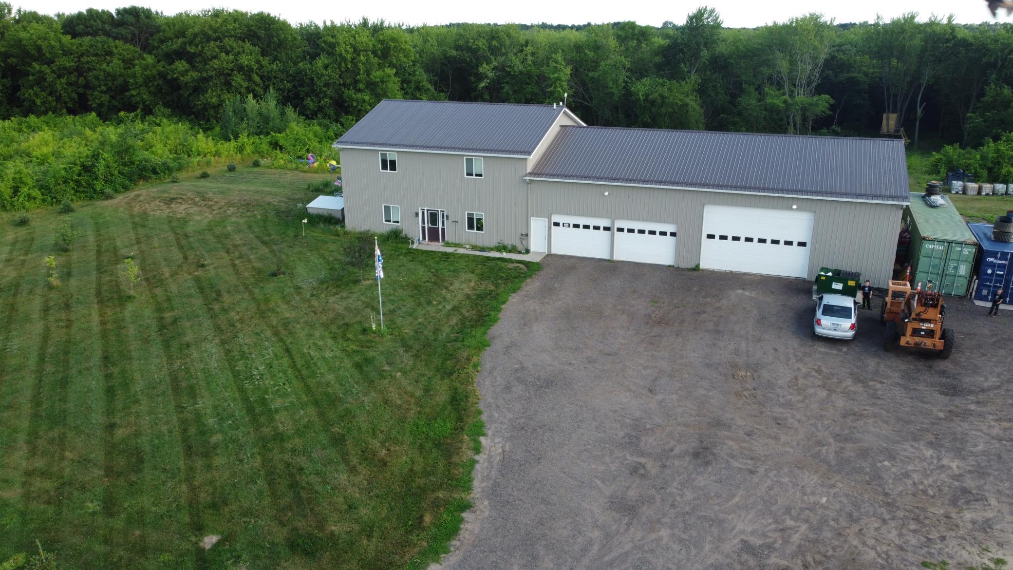 View of Residential at 2818 337th Lane, Cambridge MN 55008, Cambridge (35 of 36) - Mike Wilen | Minnesota Team Real Estate