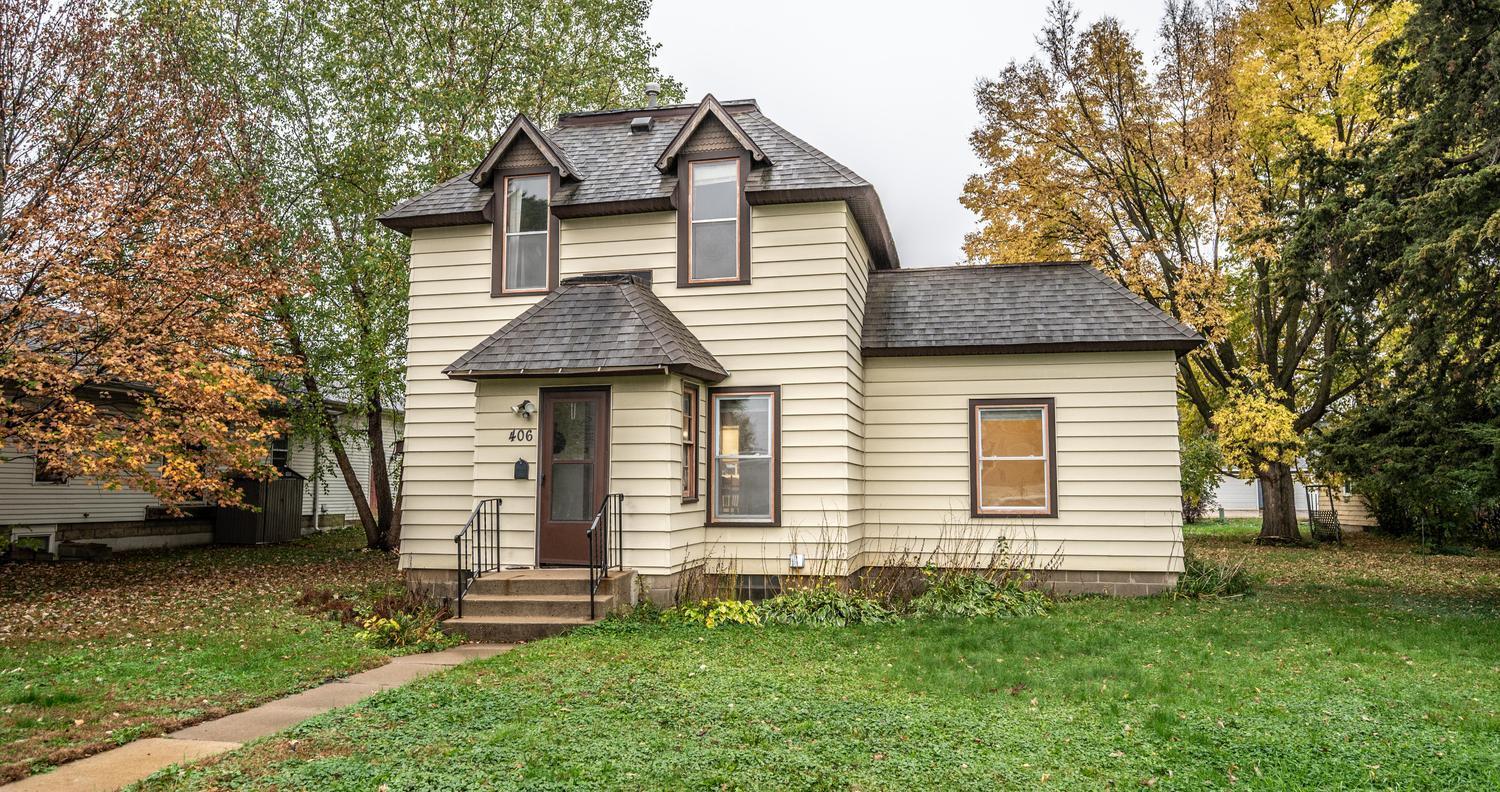 View of Residential at 406 Main Street, Farmington MN 55024, Farmington (25 of 25) - Mike Wilen | Minnesota Team Real Estate