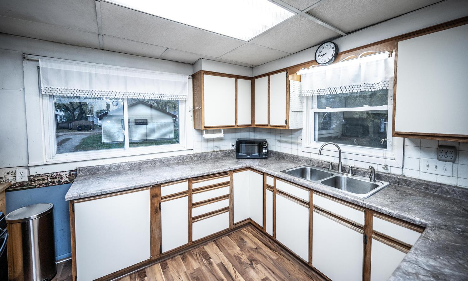 View of Residential at 406 Main Street, Farmington MN 55024, Farmington (17 of 25) - Mike Wilen | Minnesota Team Real Estate
