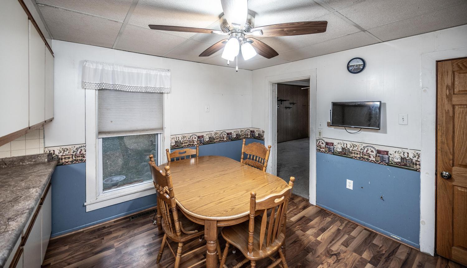 View of Residential at 406 Main Street, Farmington MN 55024, Farmington (16 of 25) - Mike Wilen | Minnesota Team Real Estate