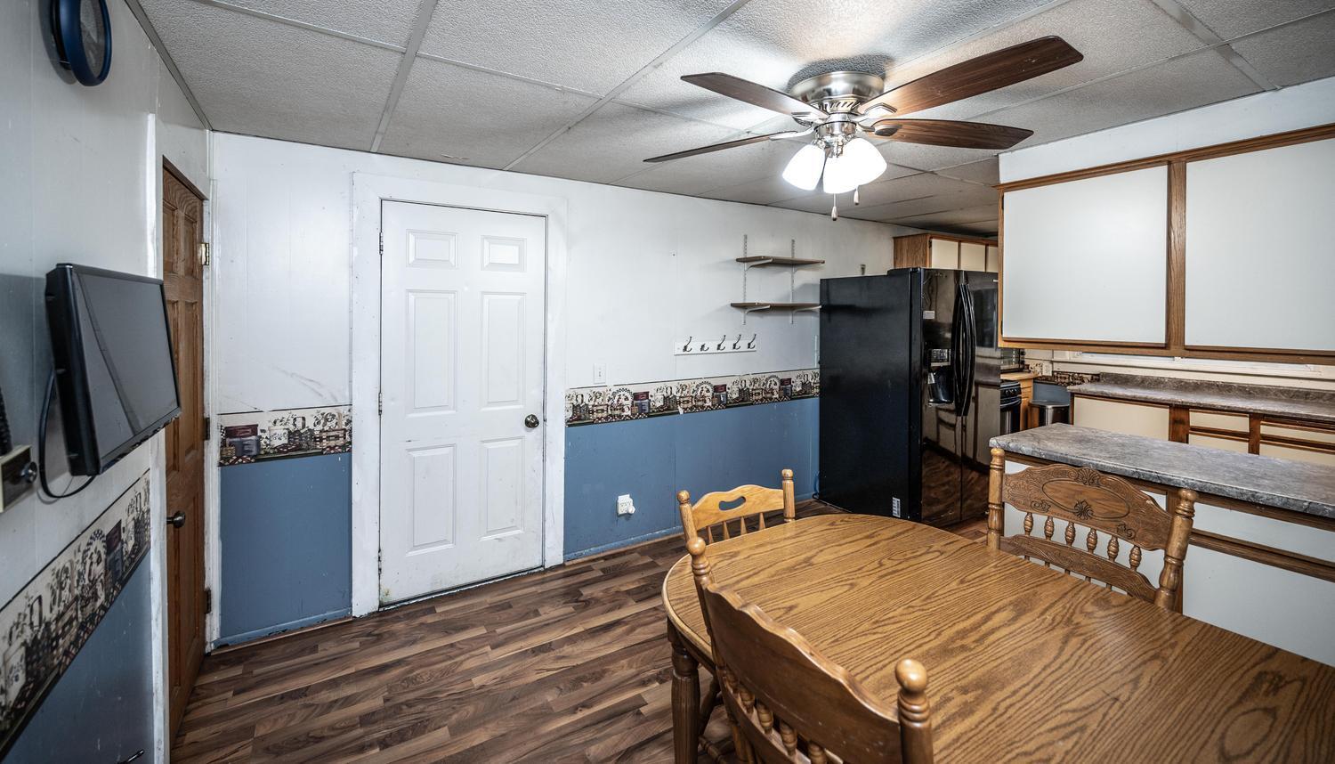 View of Residential at 406 Main Street, Farmington MN 55024, Farmington (15 of 25) - Mike Wilen | Minnesota Team Real Estate