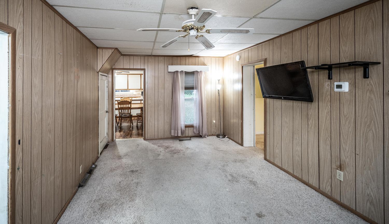 View of Residential at 406 Main Street, Farmington MN 55024, Farmington (10 of 25) - Mike Wilen | Minnesota Team Real Estate