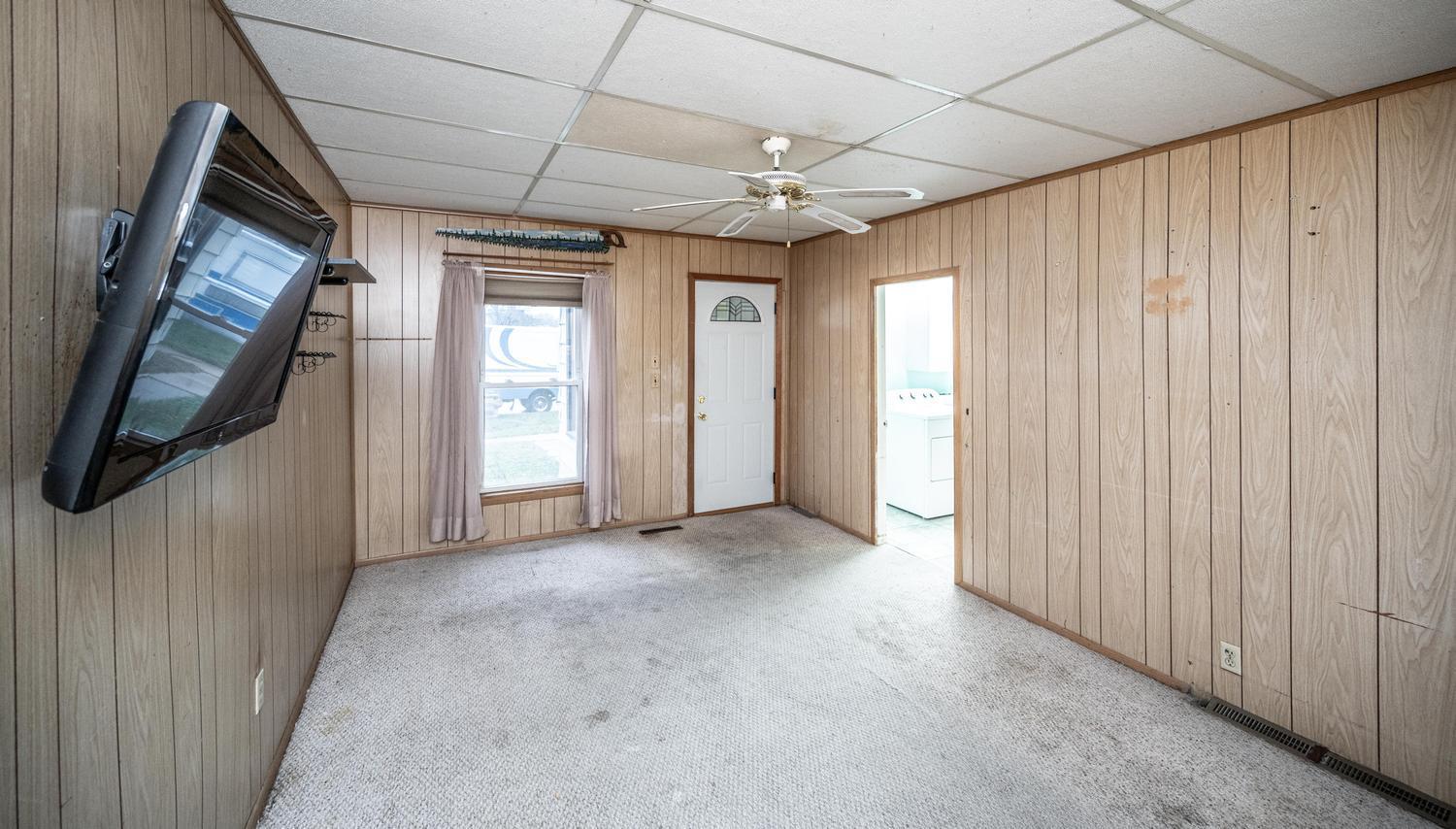 View of Residential at 406 Main Street, Farmington MN 55024, Farmington (9 of 25) - Mike Wilen | Minnesota Team Real Estate