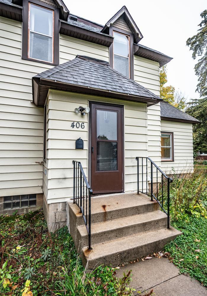 View of Residential at 406 Main Street, Farmington MN 55024, Farmington (8 of 25) - Mike Wilen | Minnesota Team Real Estate